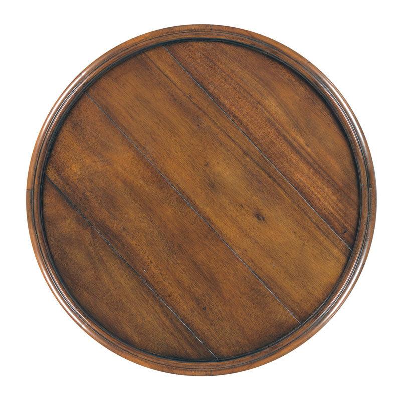 Side Table - Remutear