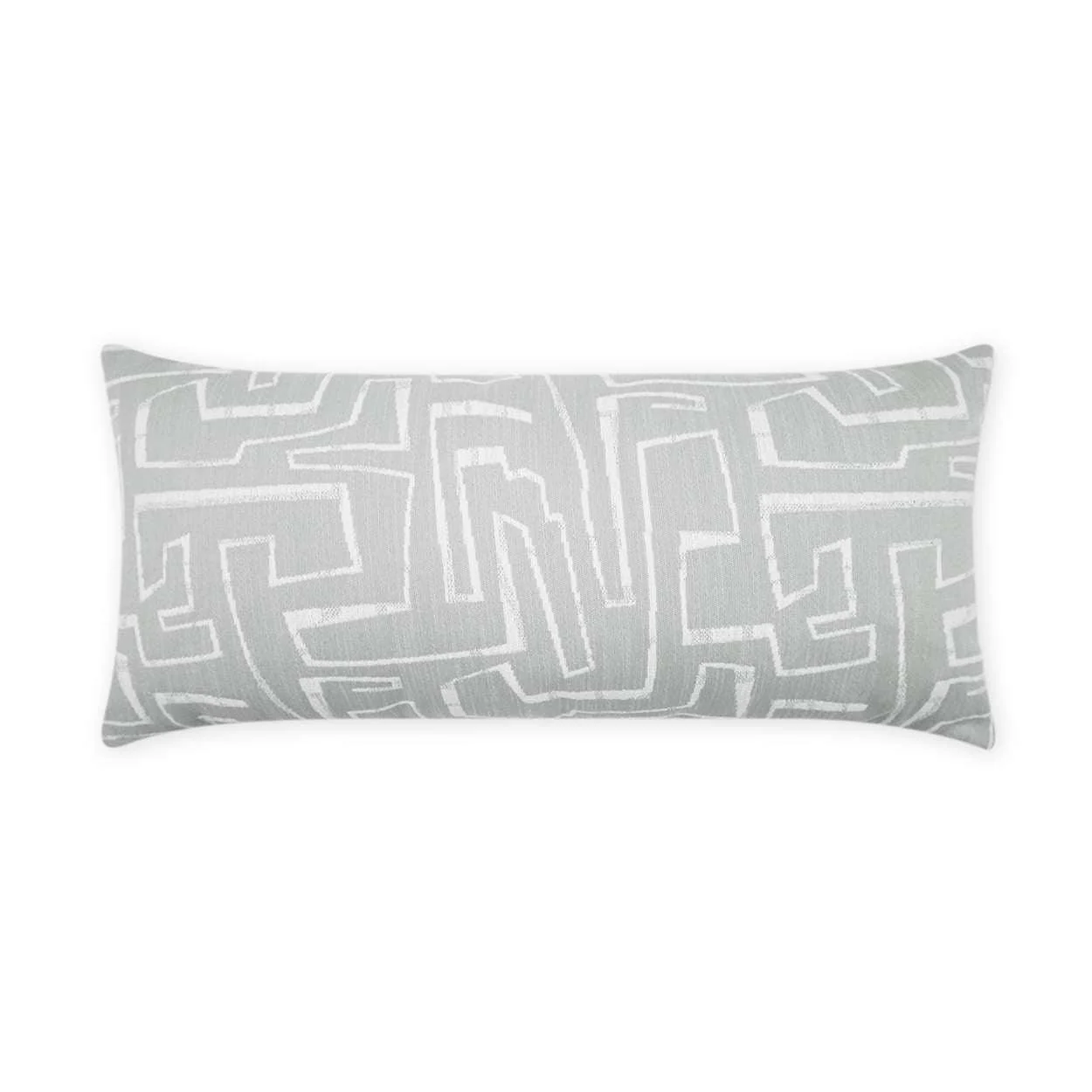 Outdoor Theon Lumbar Pillow - Remutear