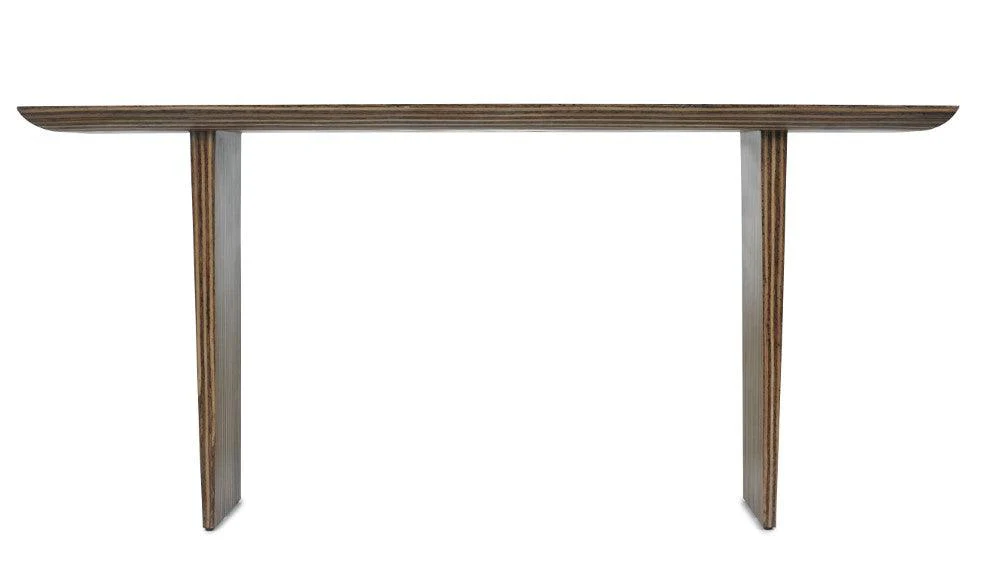 Showtime Grazia Console - Remutear