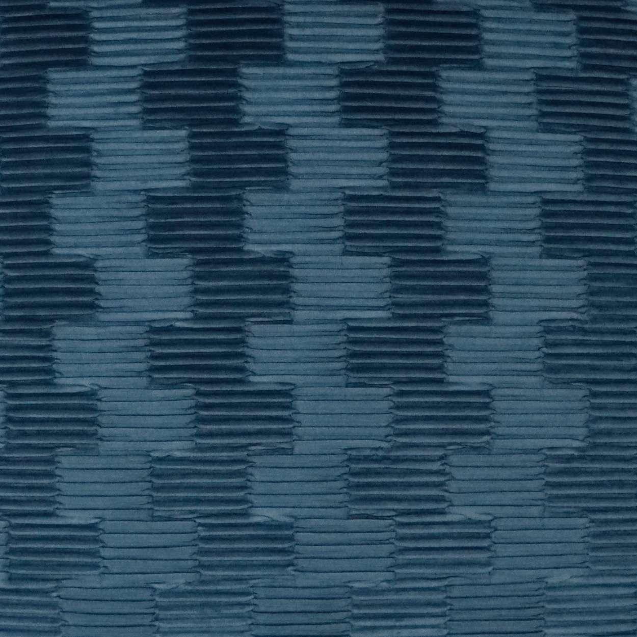 Treble Pillow - Remutear