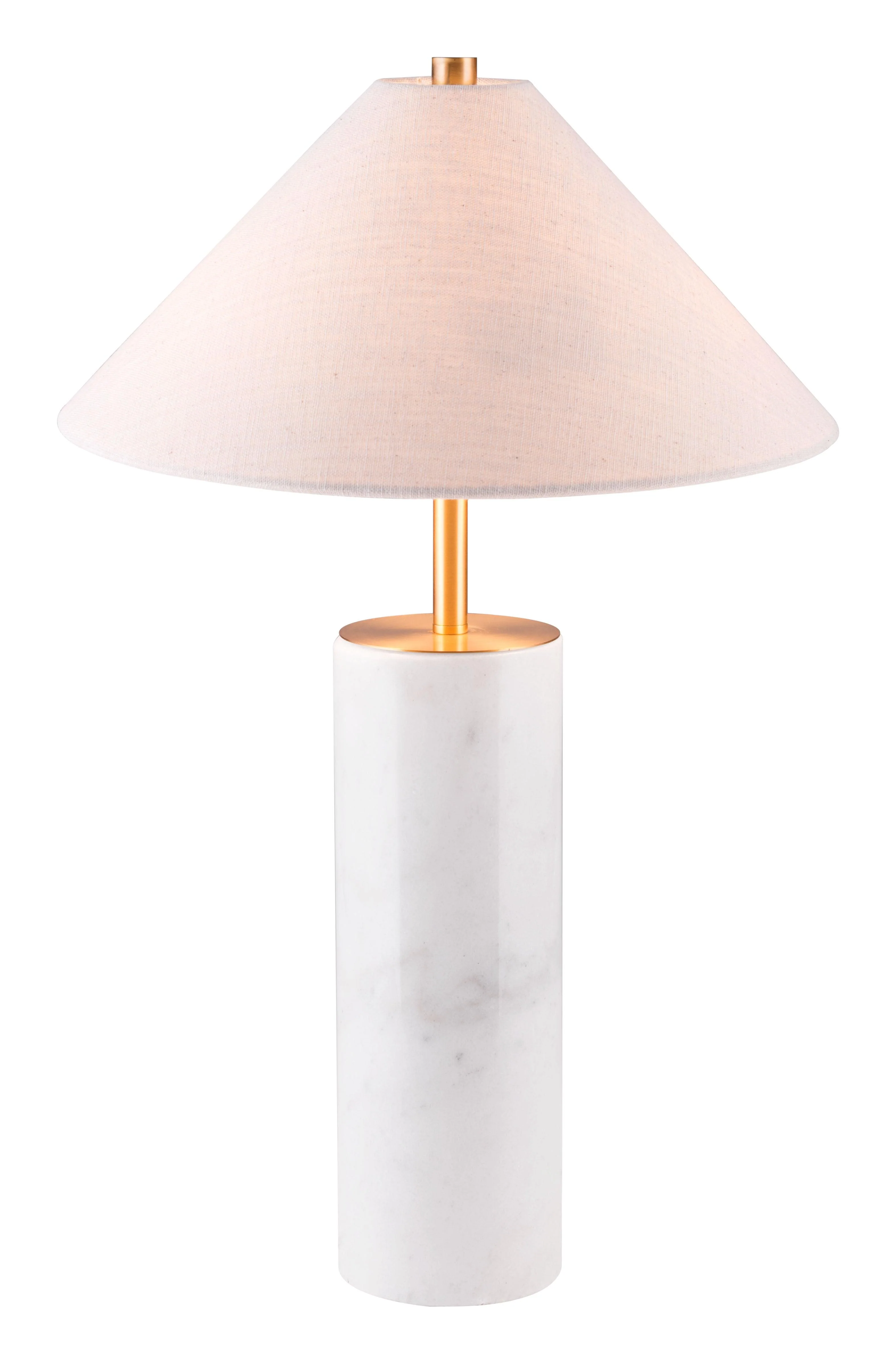 Ciara Table Lamp - Remutear
