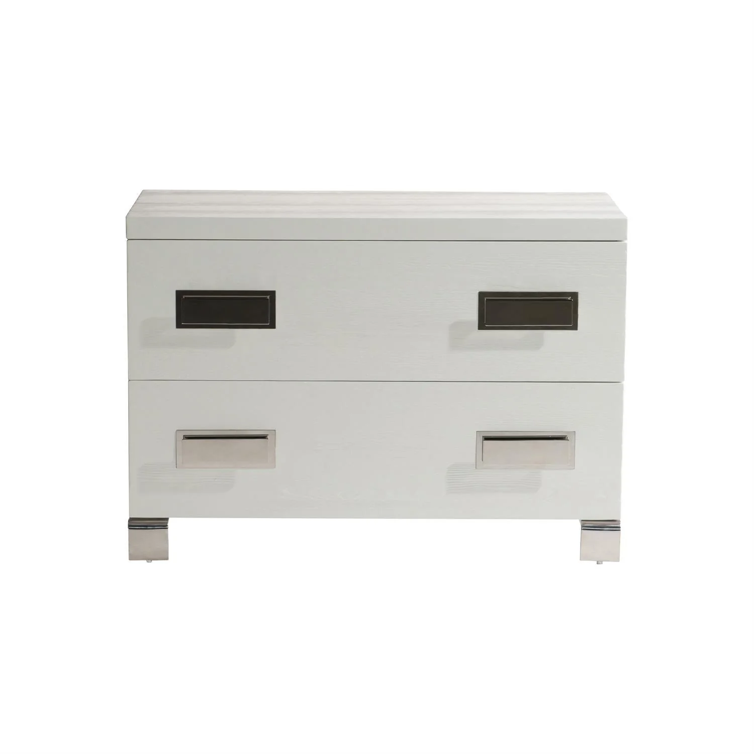 CORO NIGHTSTAND - Remutear