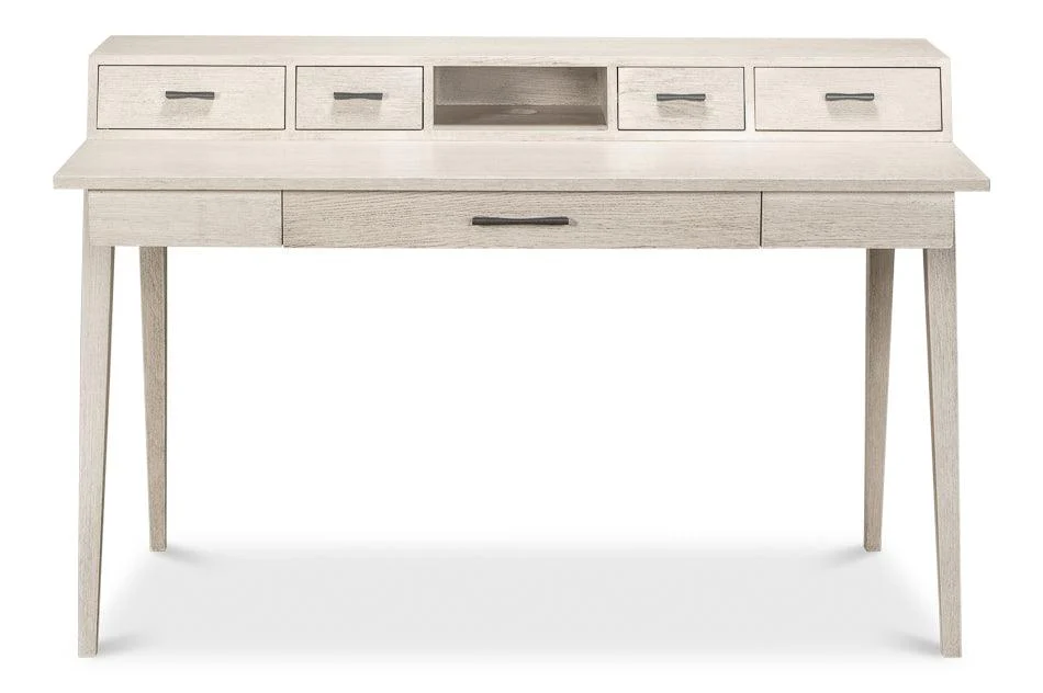 Covet Desk - Remutear