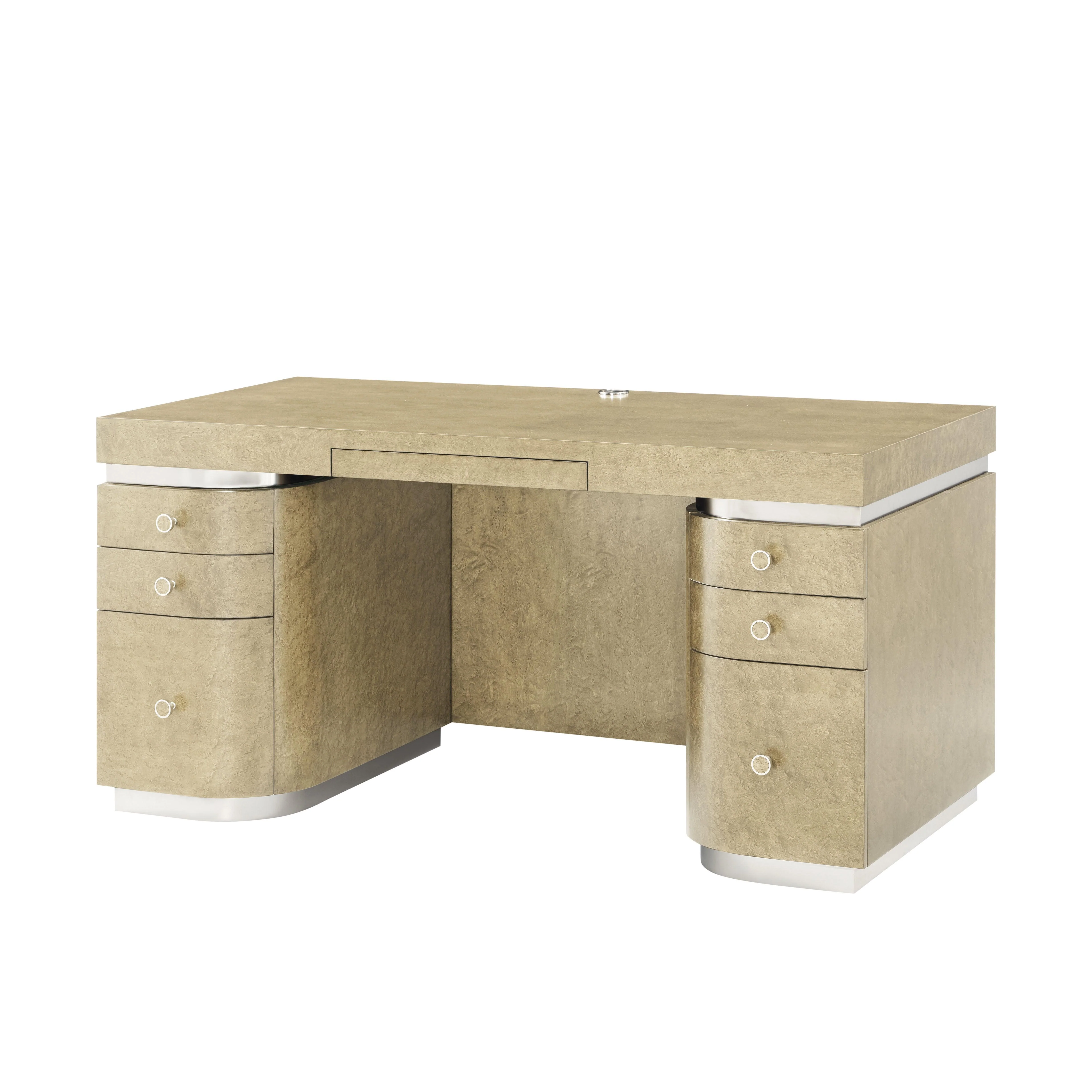 Origins Desk - Remutear