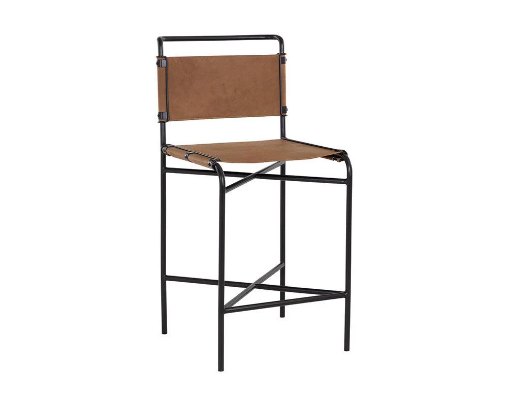 Corrigan Counter Stool - Remutear