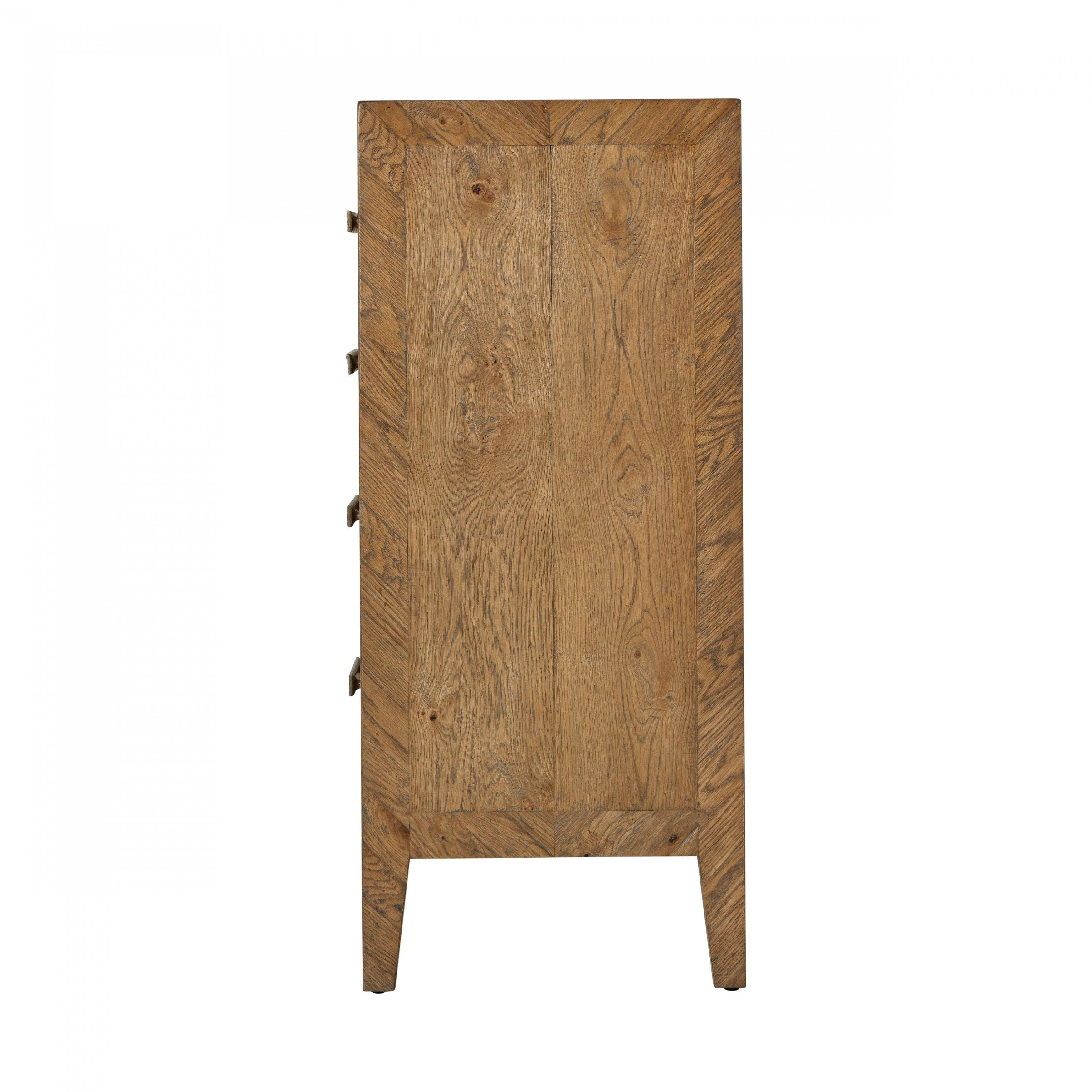 Southton Dresser - Remutear