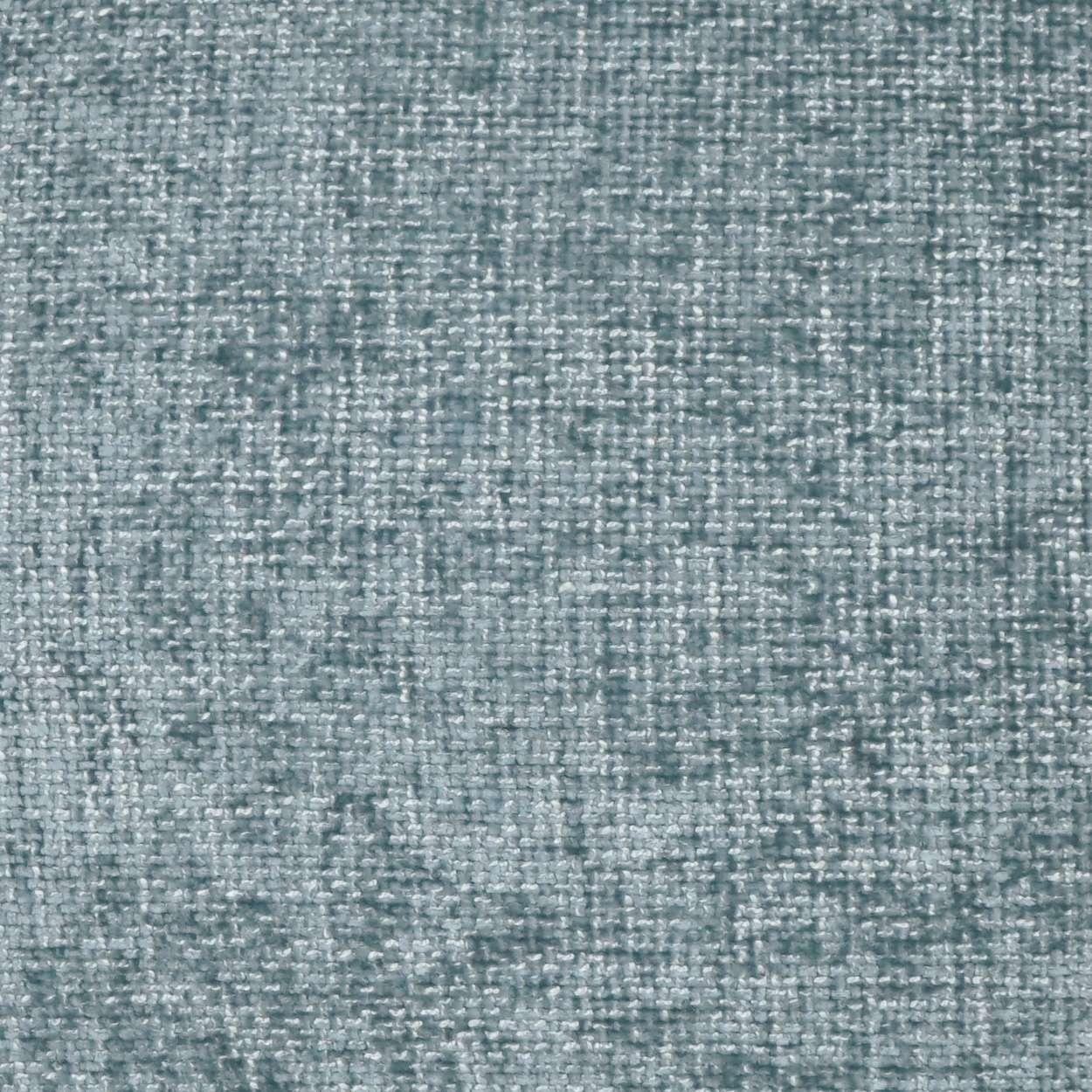 Norse Pillow - Remutear