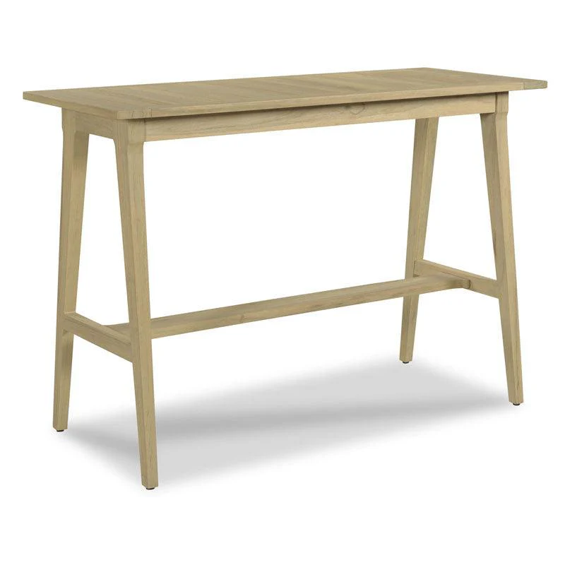 Bellevue Tasting Table - Bar - Remutear