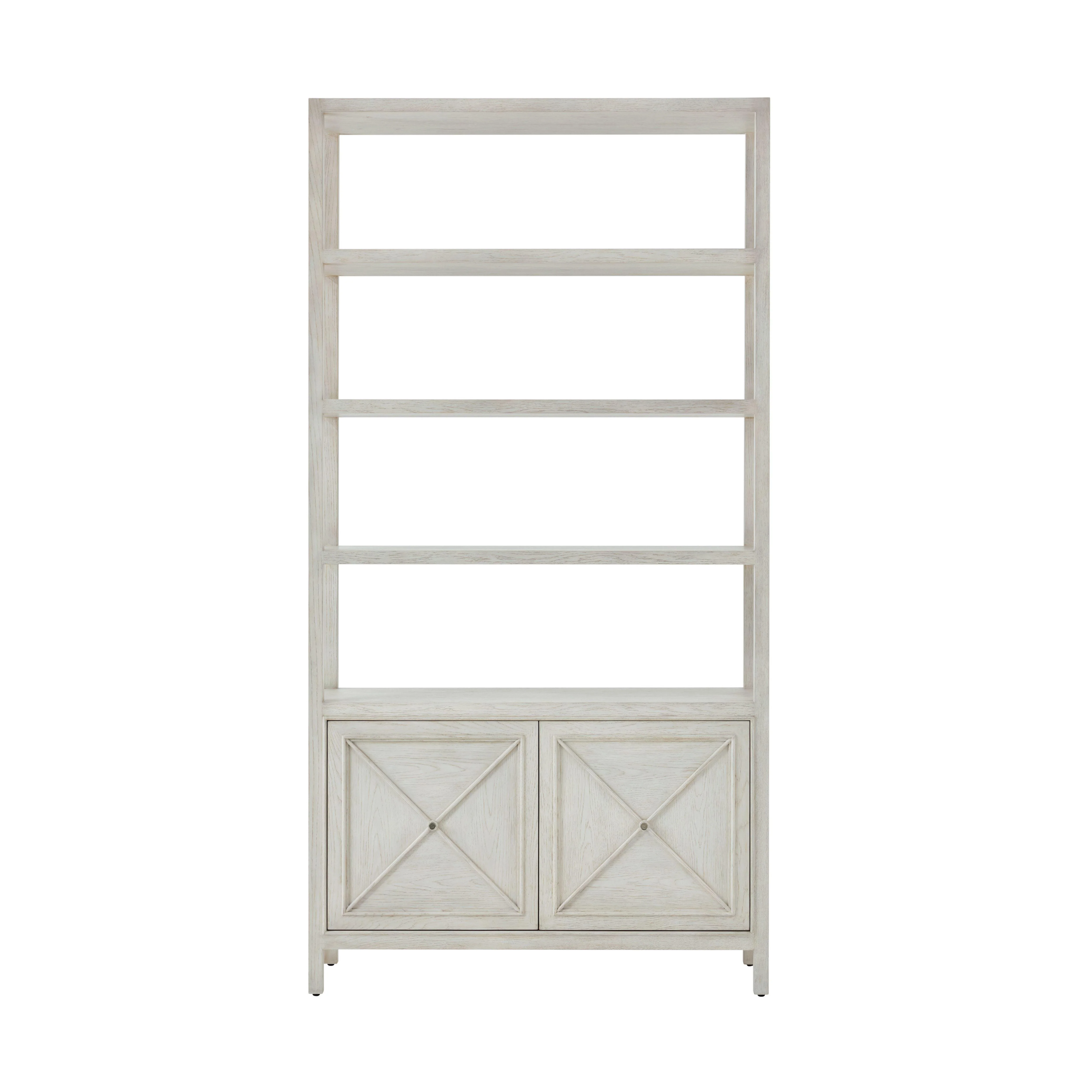 Surrey Etagere - Remutear