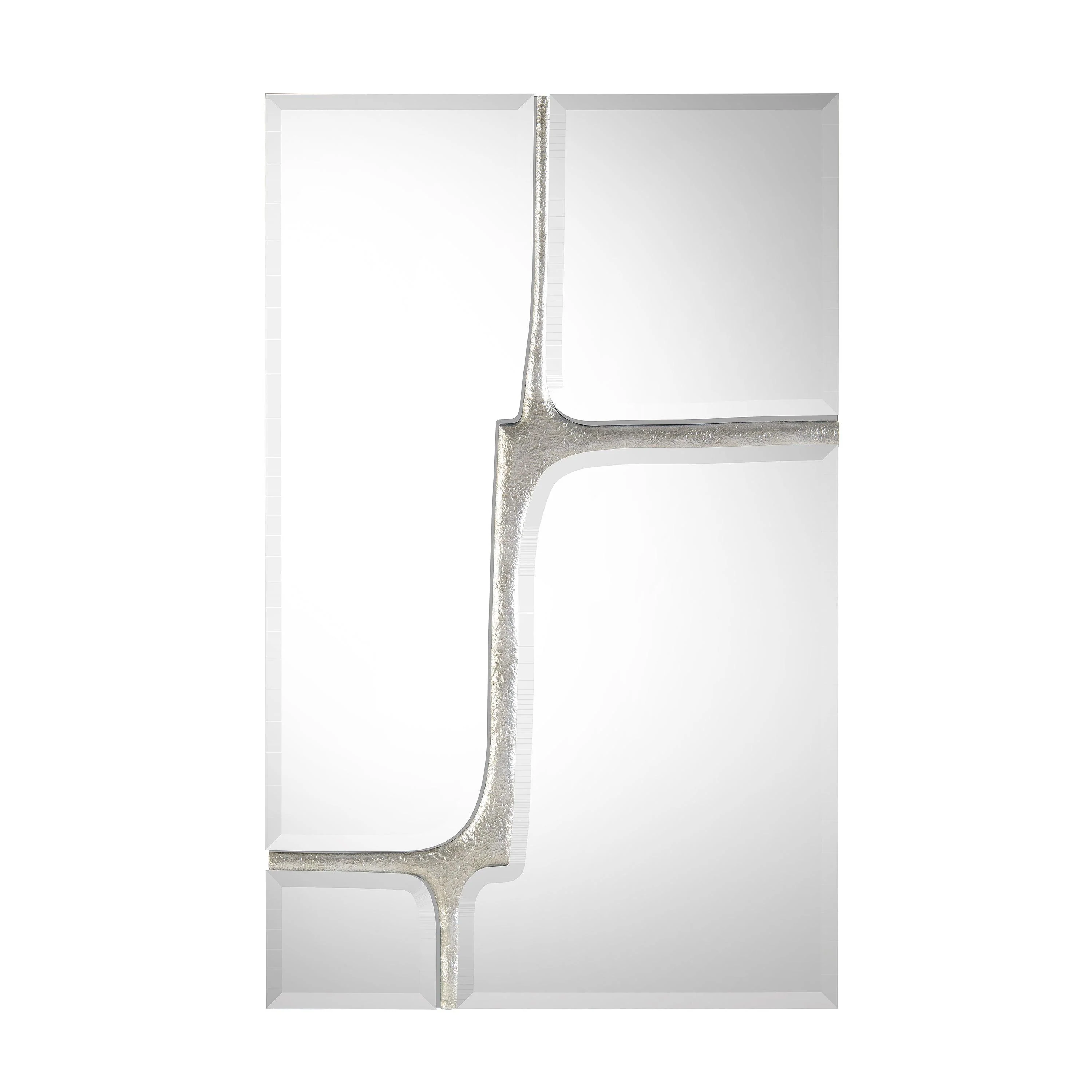 Nickolas Mirror - Remutear