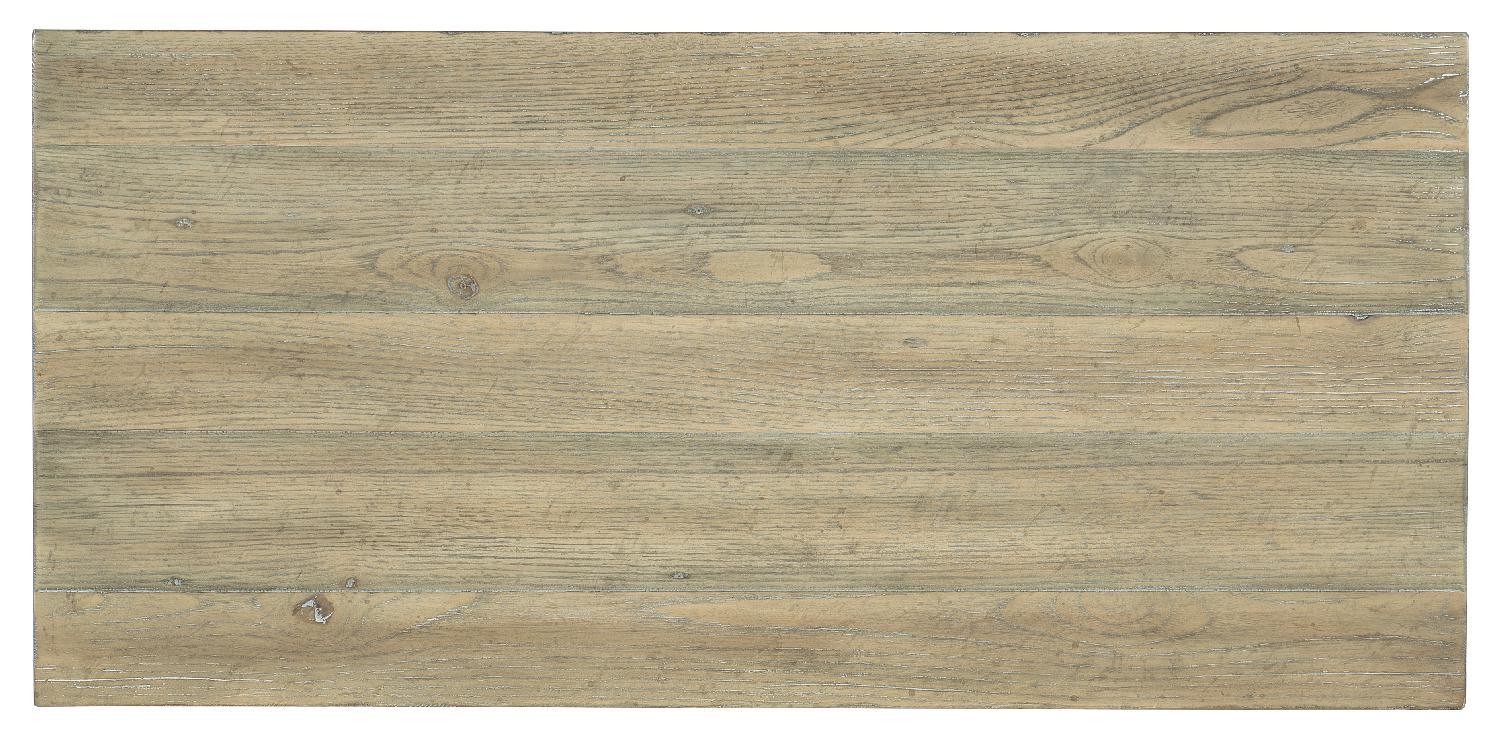 Surfrider Bachelors Chest - Remutear