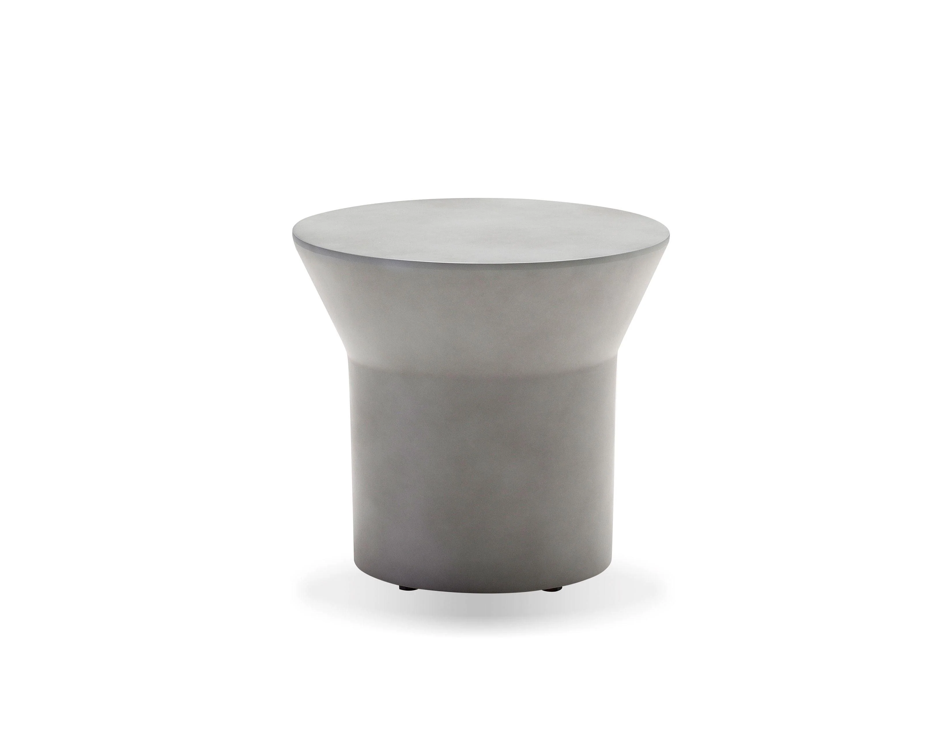 BORACAY End Table - Remutear