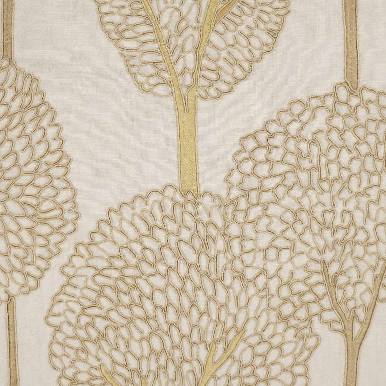 Pando Pillow - Remutear