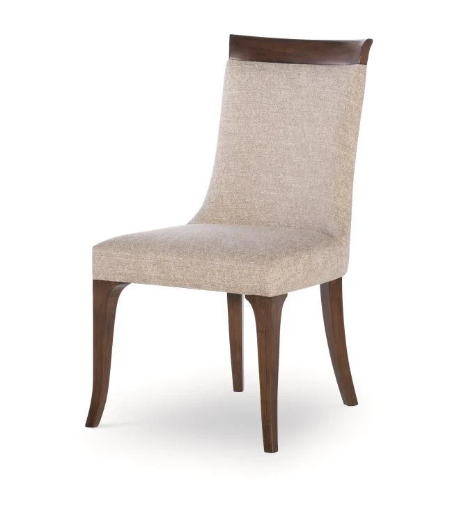 Mira Dining Chair - Remutear
