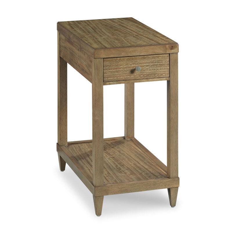 Greenwich Drink Table - Remutear
