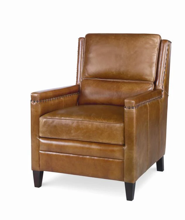 Century Trading Company Bernard Chair - Remutear