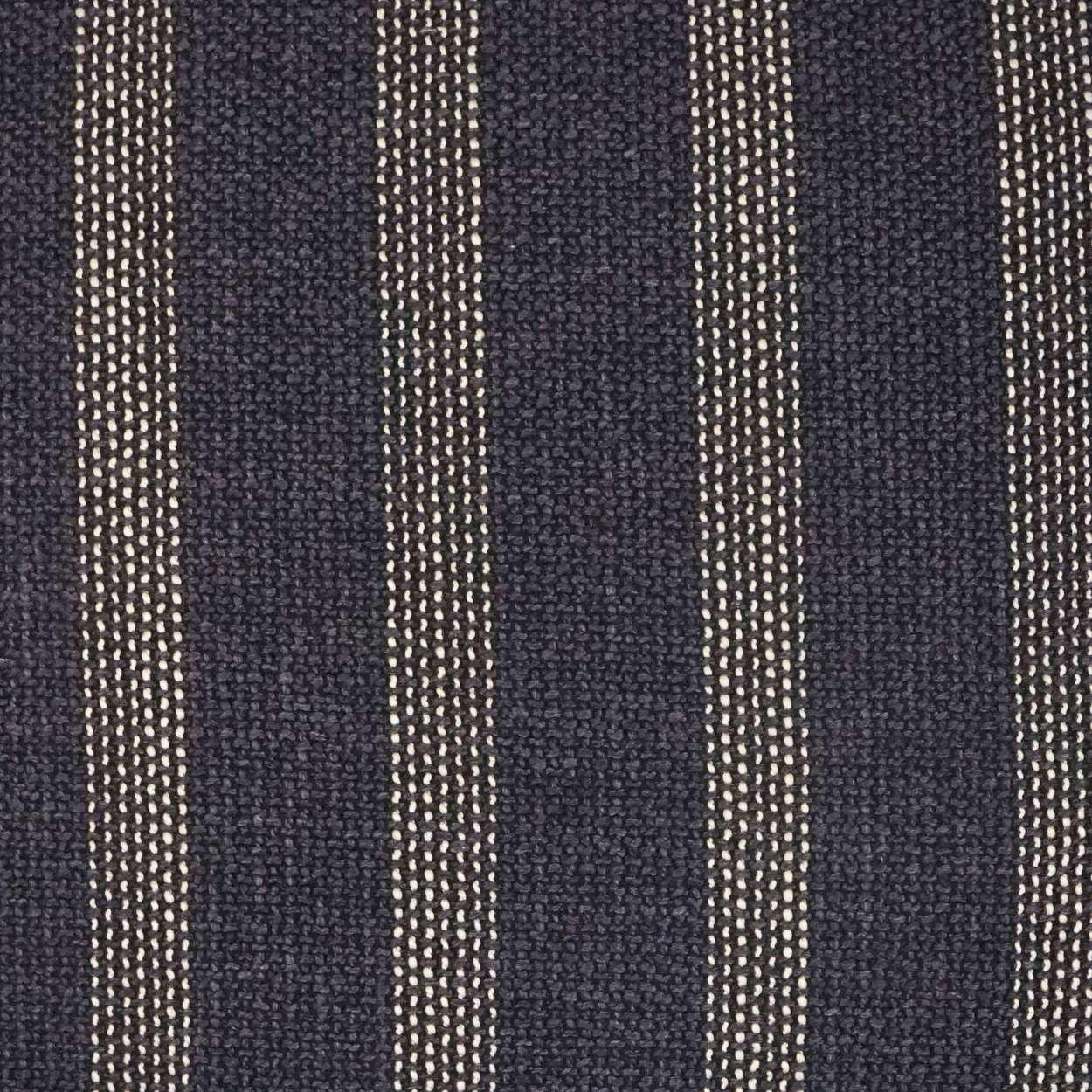 Channel Pillow - Remutear