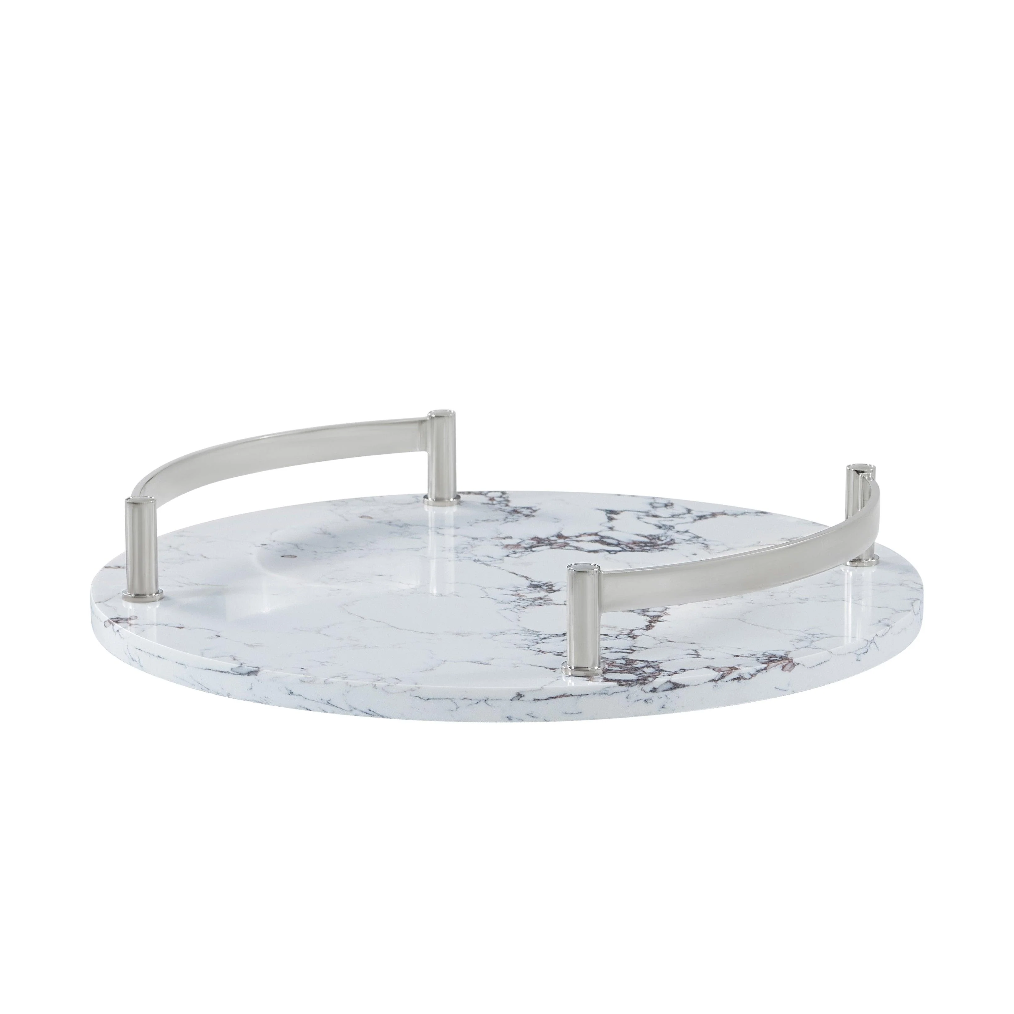 Baker Piccola Tray - Remutear