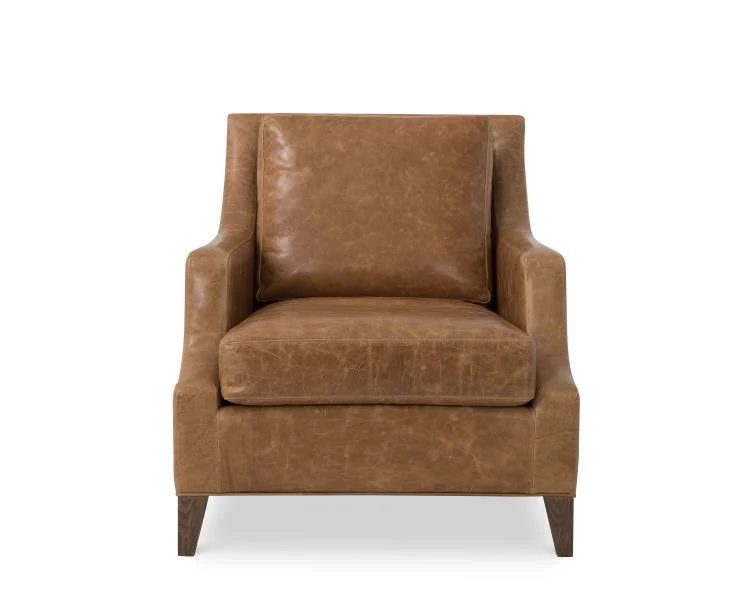 Century Trading Company Cecily Chair - Remutear
