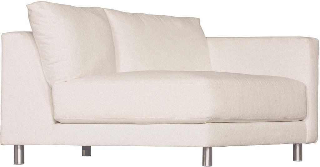 AVANNI RIGHT ARM CUDDLER OUTDOOR SECTIONAL RSF - Remutear