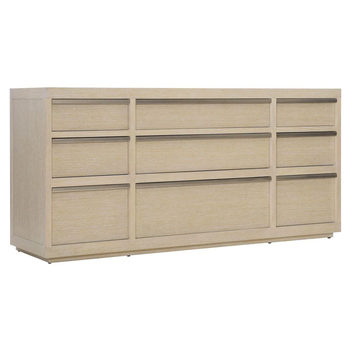 SOLARIA DRESSER 73