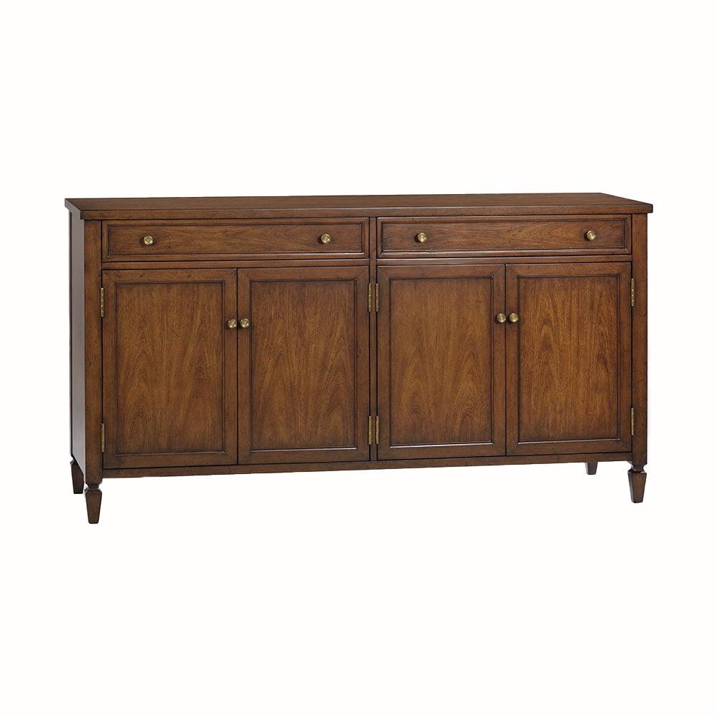 Lincoln Sideboard - Remutear
