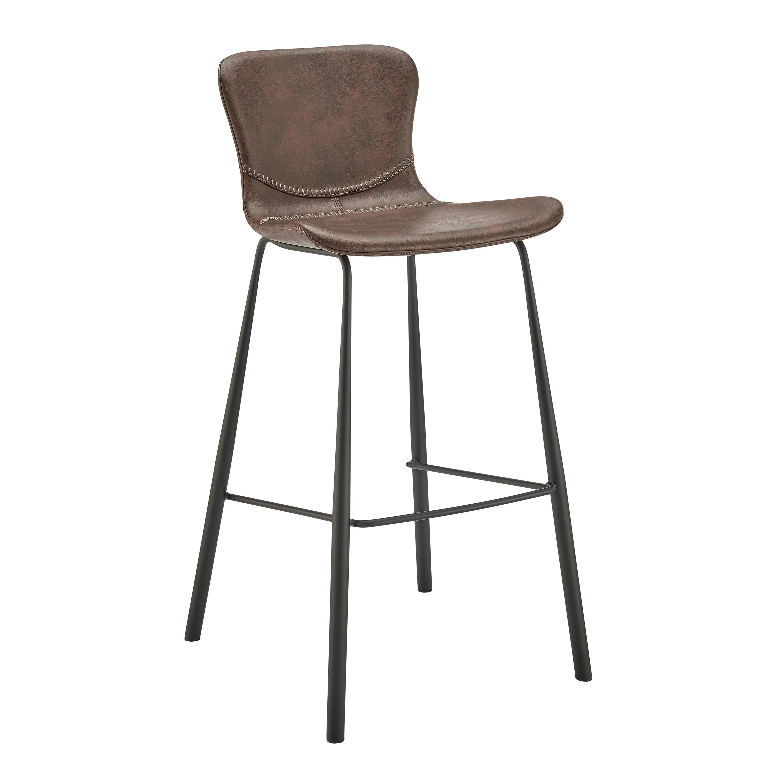 Melody Bar Stool - Set of 2 - Remutear