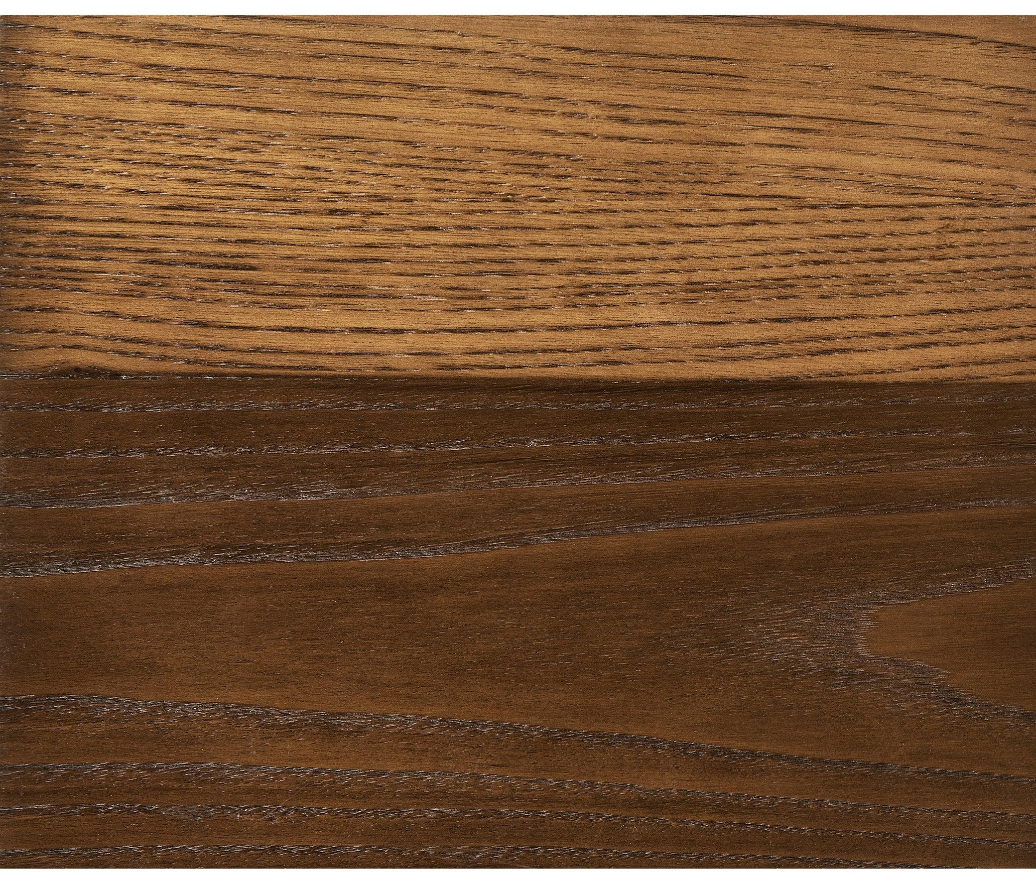 William Yeoward Gibson English Chestnut Side Chair - Remutear