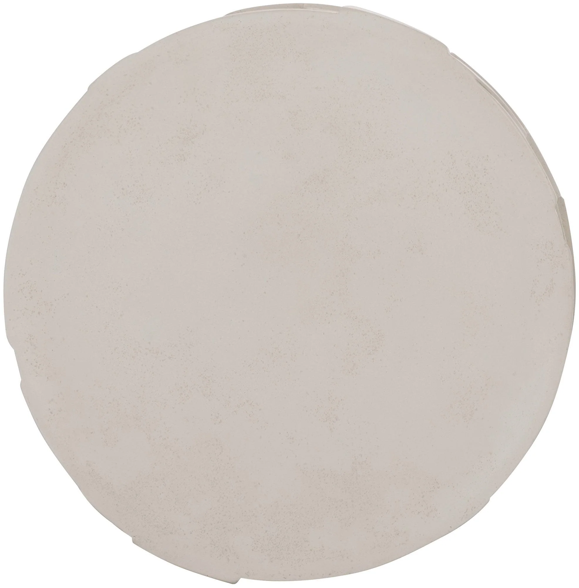ZINA ZINA ACCENT TABLE - Remutear