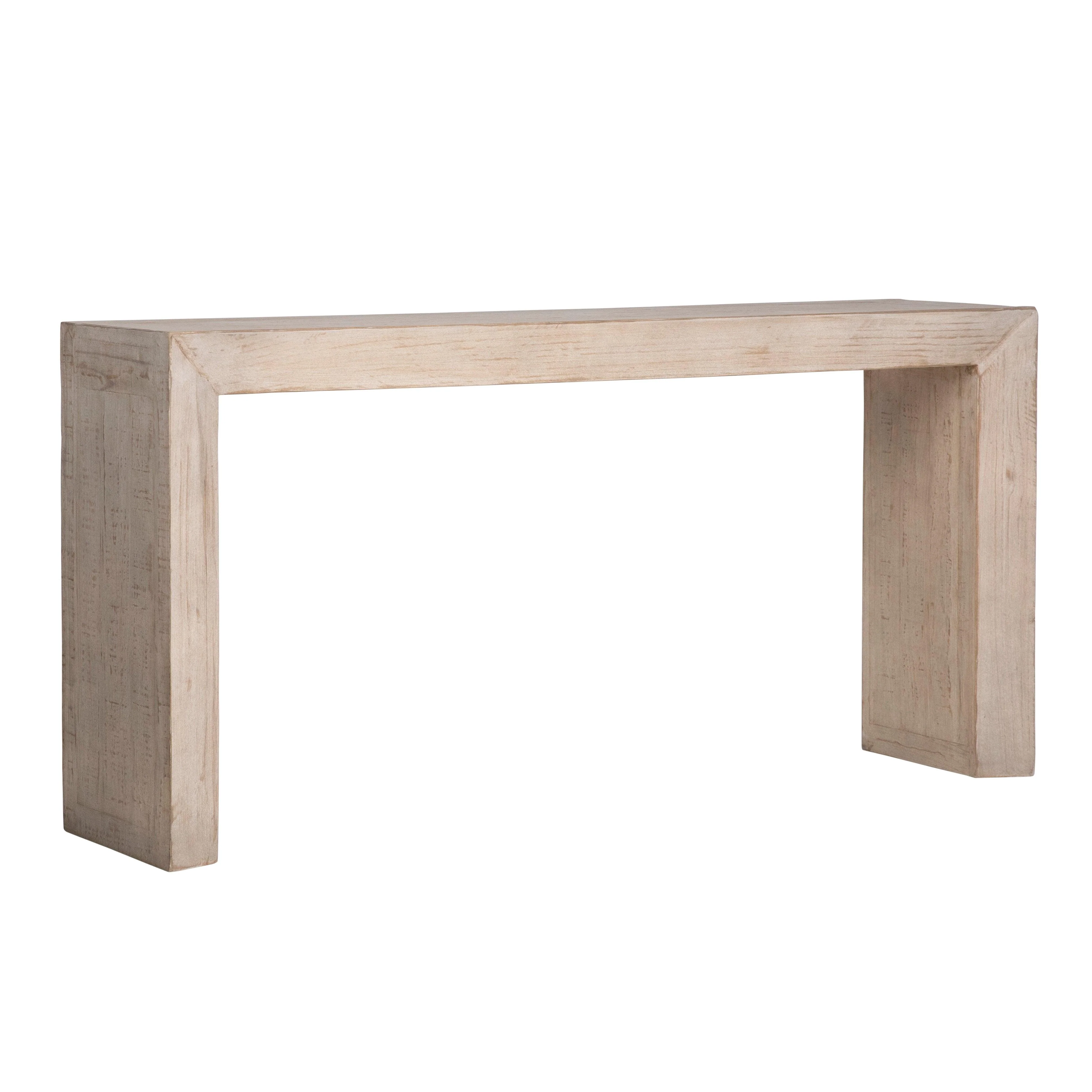 Sonia Console Table - Remutear