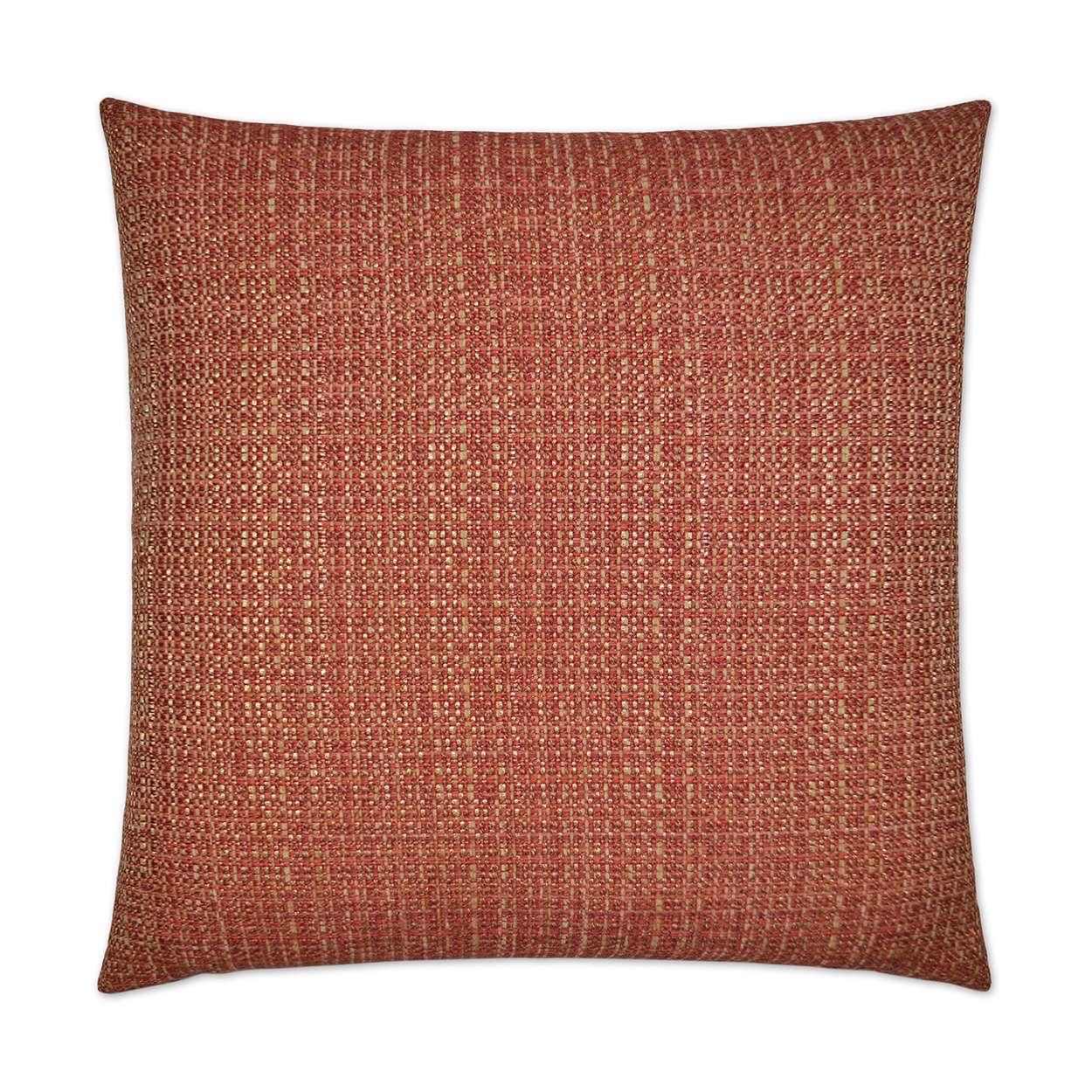 Jackie O Pillow - Remutear