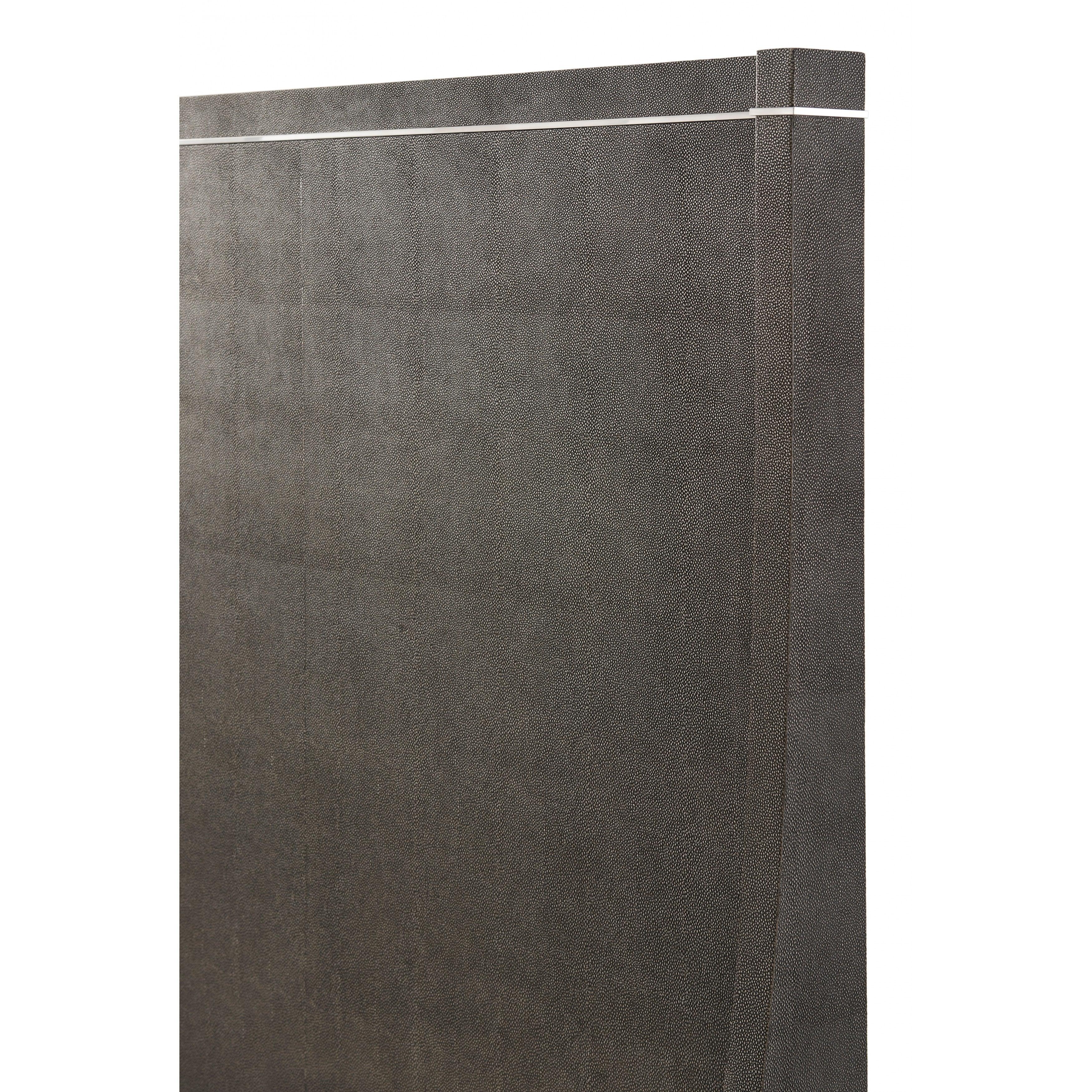 Palmer California King Bed - Remutear