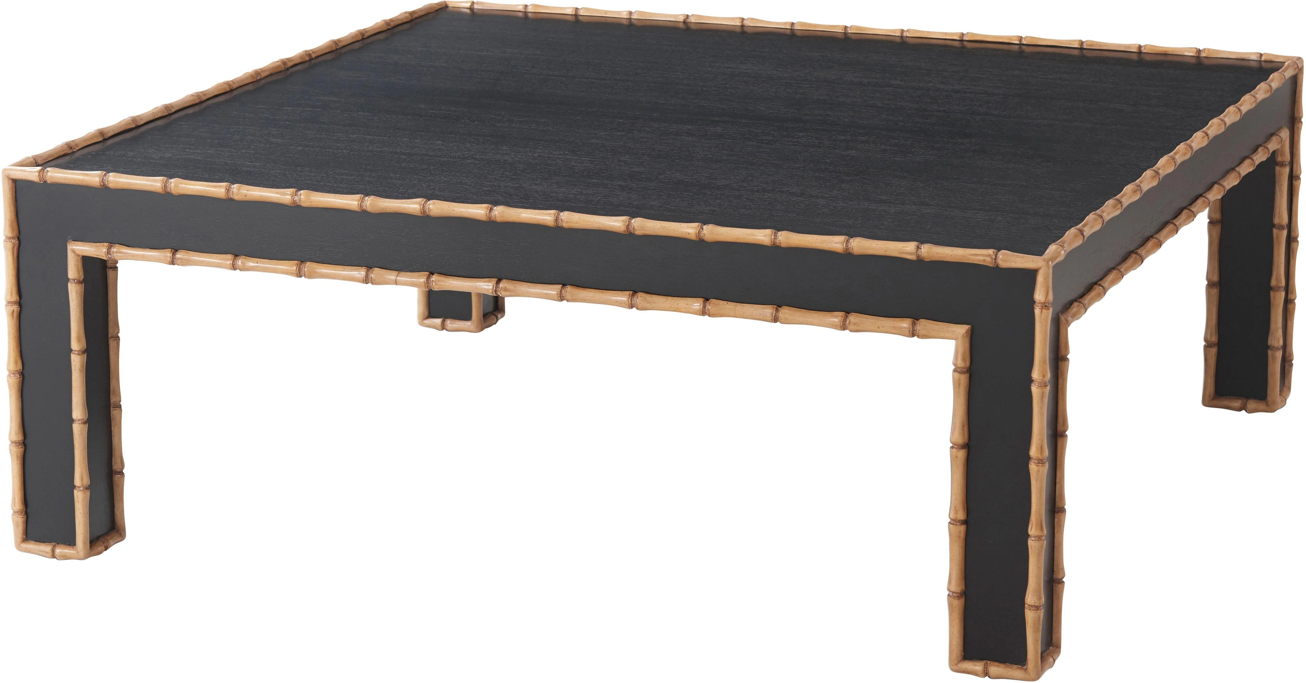 Cristina Cocktail Table - Remutear