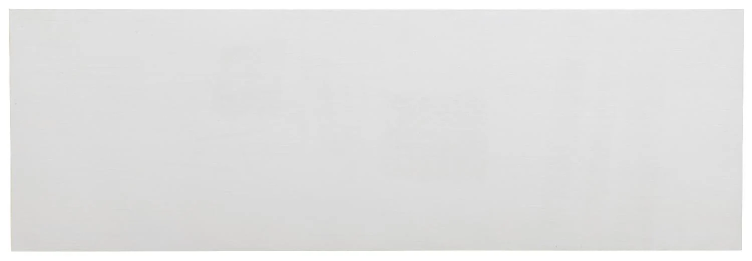 Urban Elevation Three-Drawer Bachelors Chest - Remutear