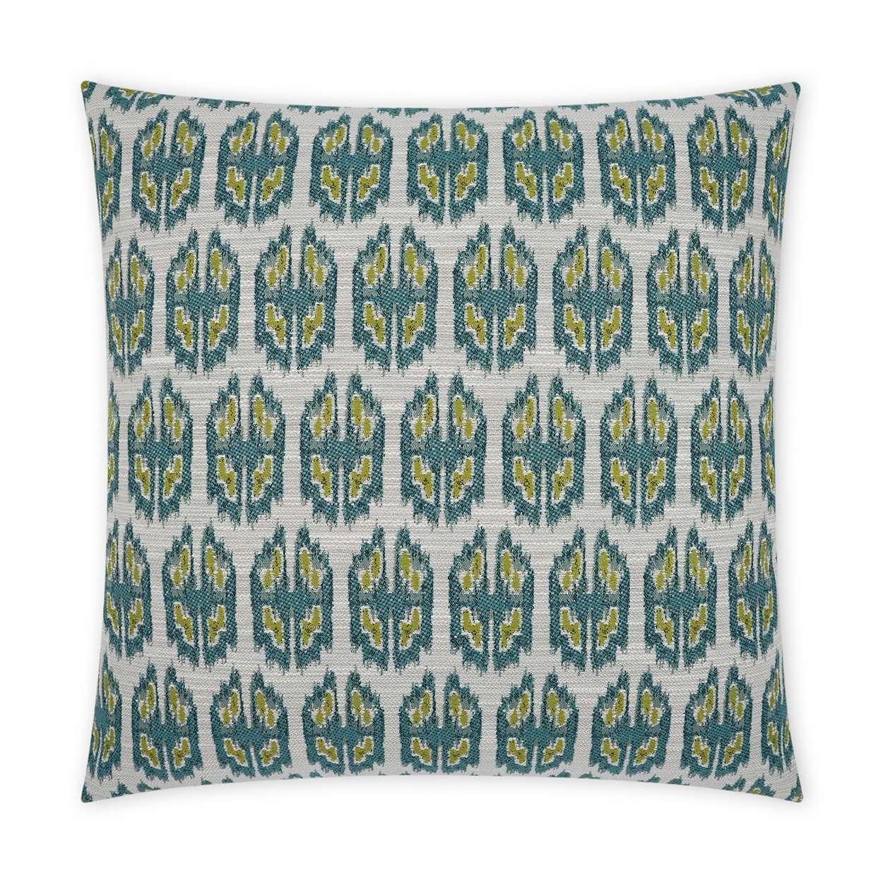 Outdoor Juglan Pillow - Remutear