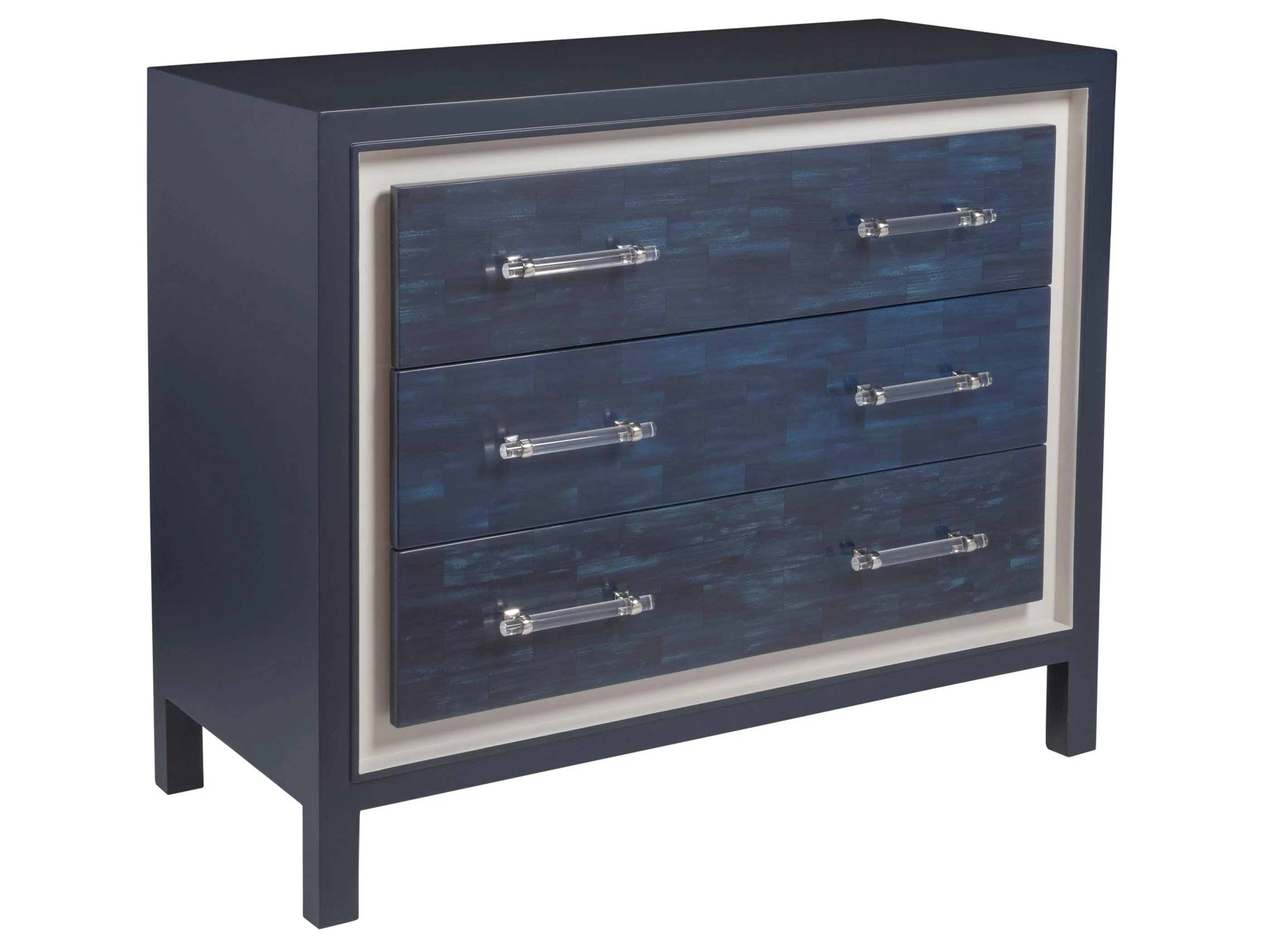 Signature Designs Invicta Hall Chest - Remutear
