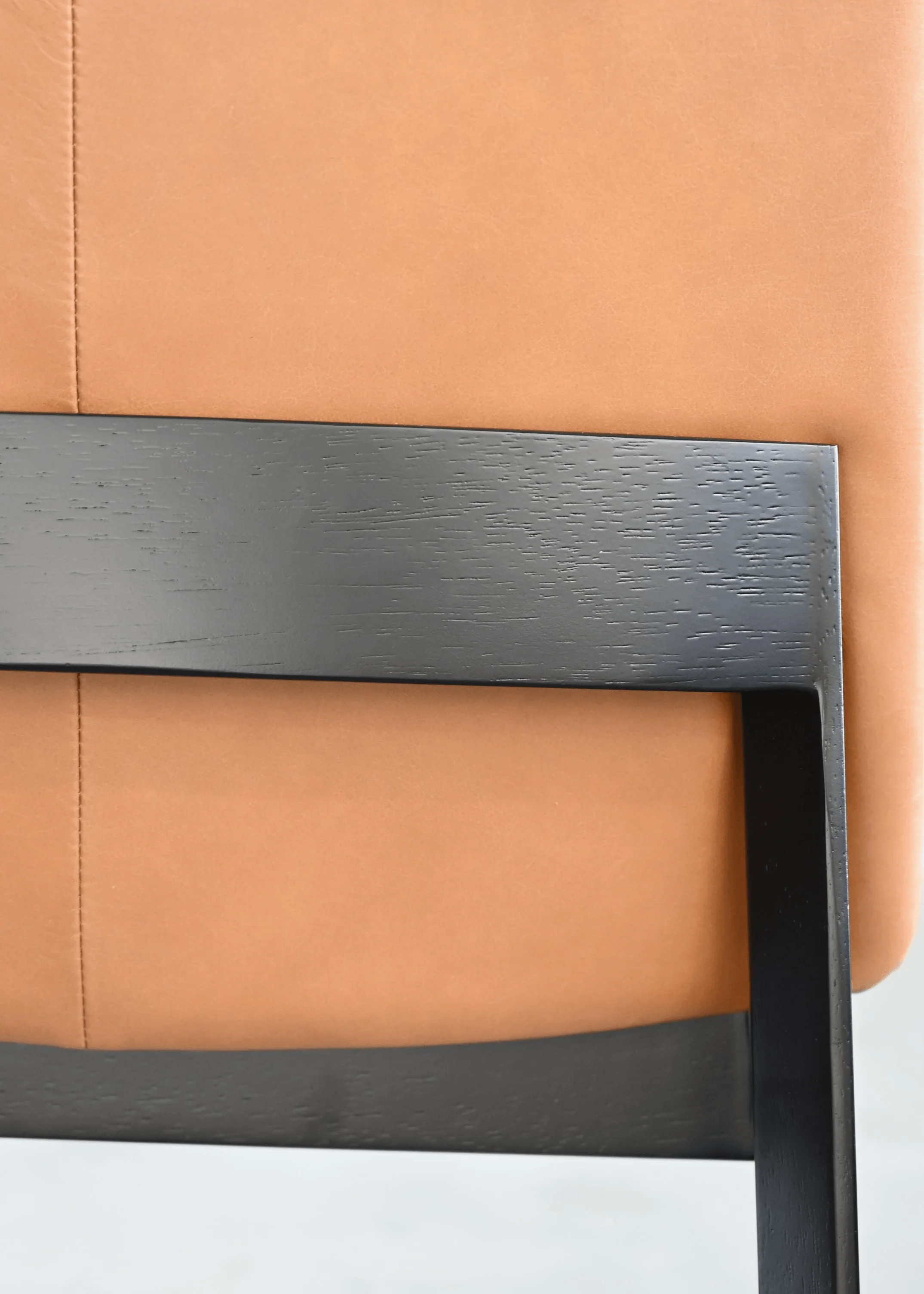 HOLSTER Dining Chair - Set Of 2 - Remutear