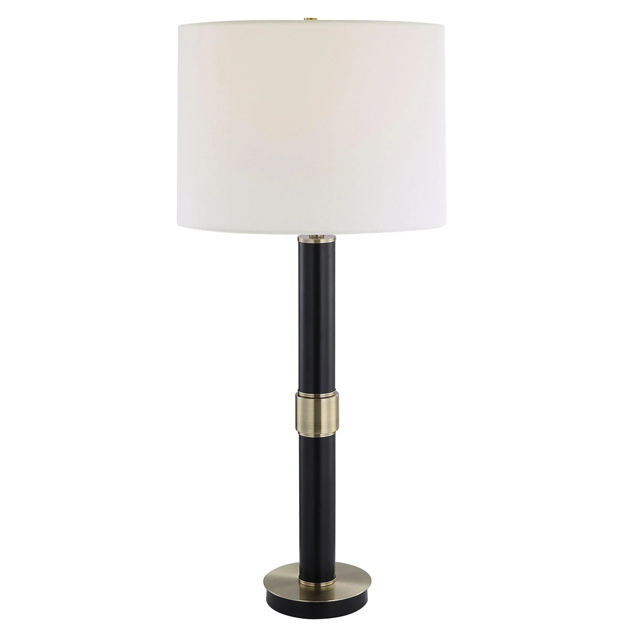 ZARA TABLE LAMP - Remutear