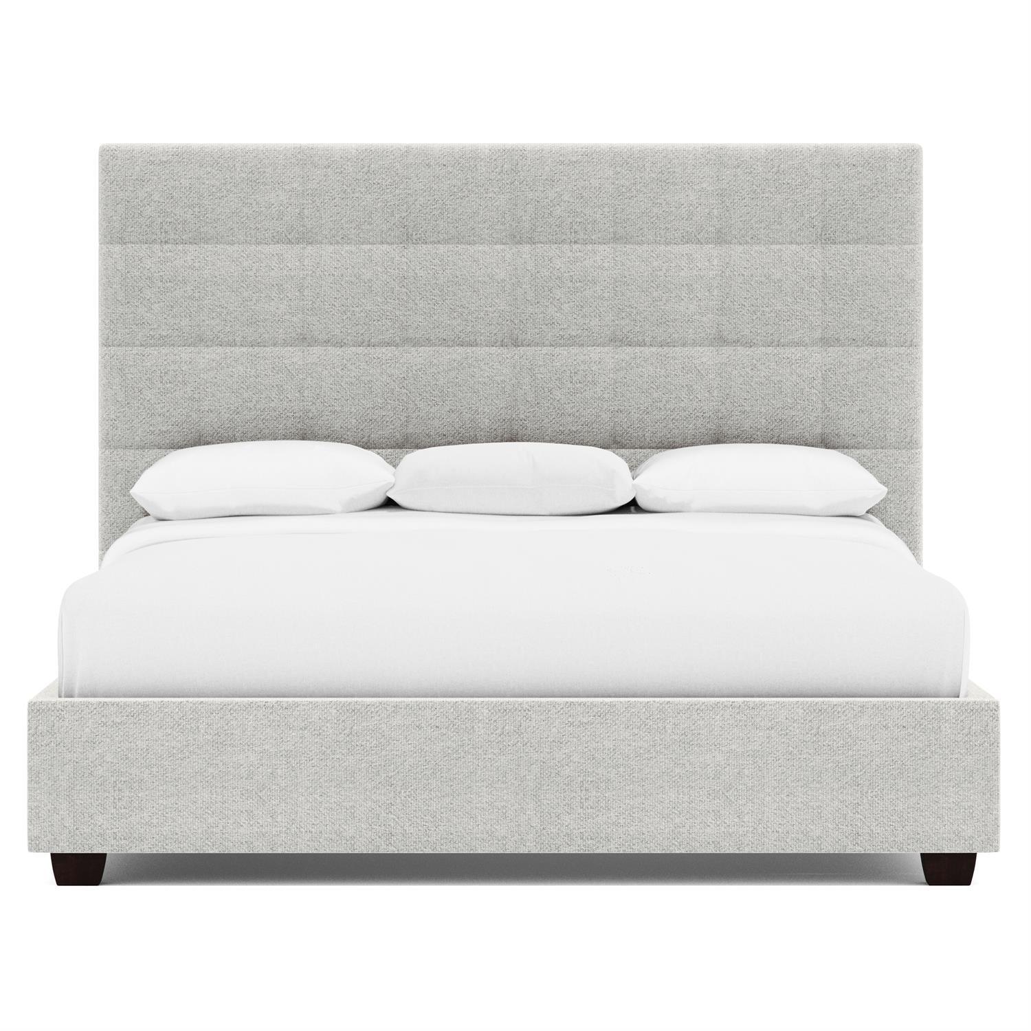 Avery Bed 66