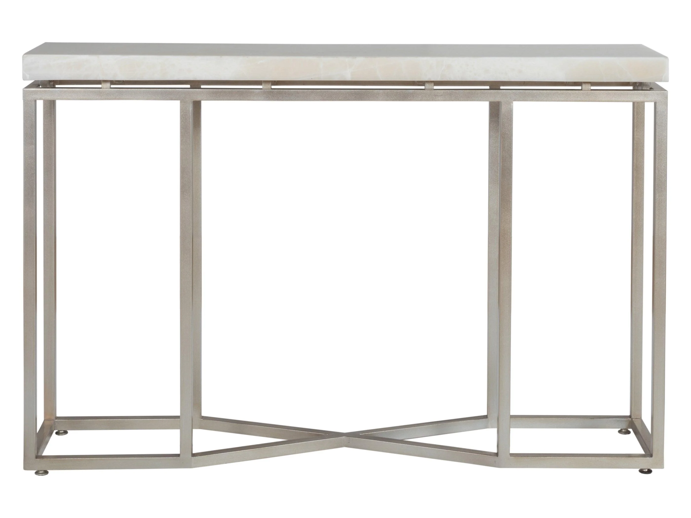 Signature Designs Vara Console Table - Remutear