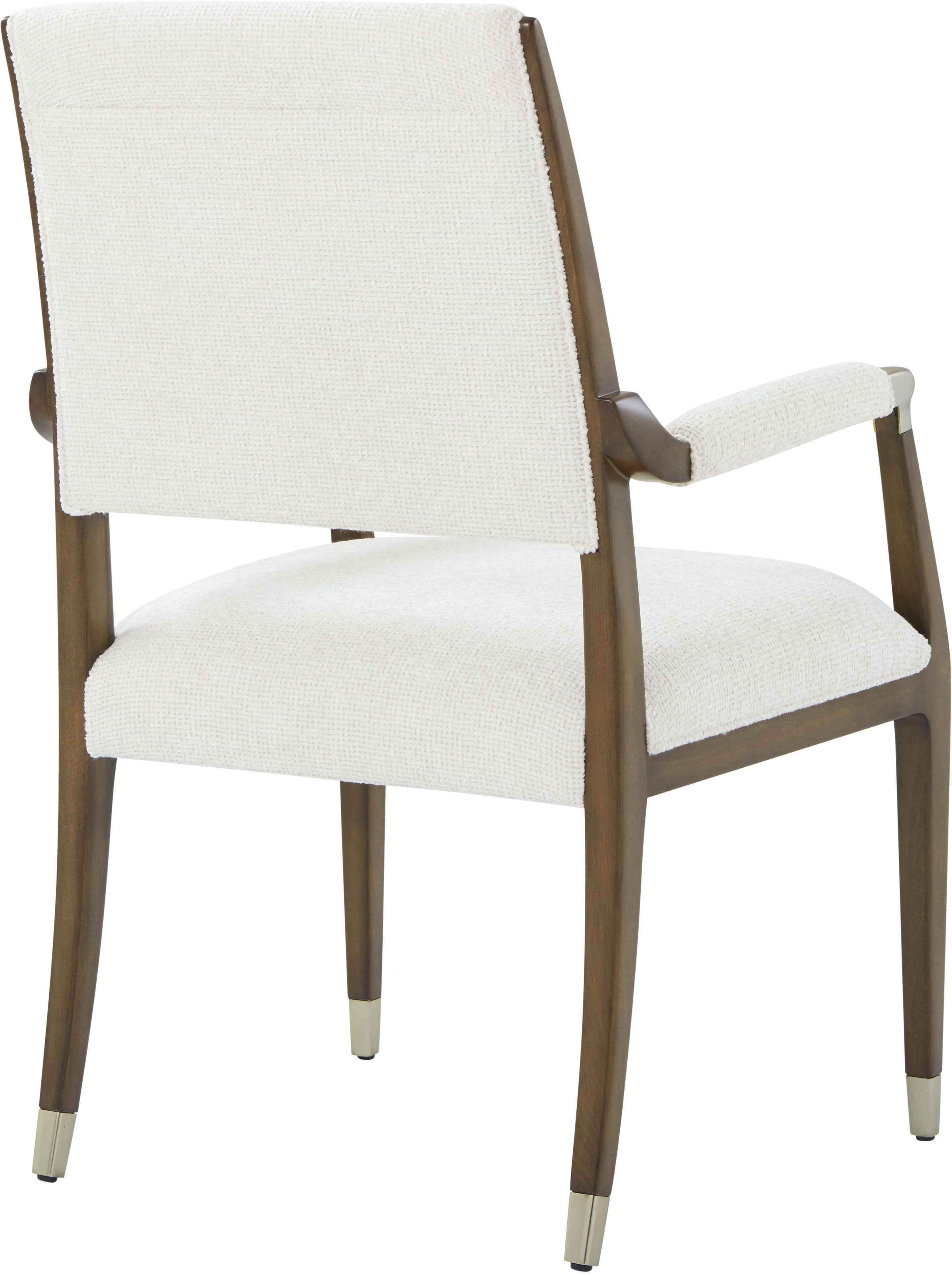 Origins Dining Armchair - Set Of 2 - Remutear