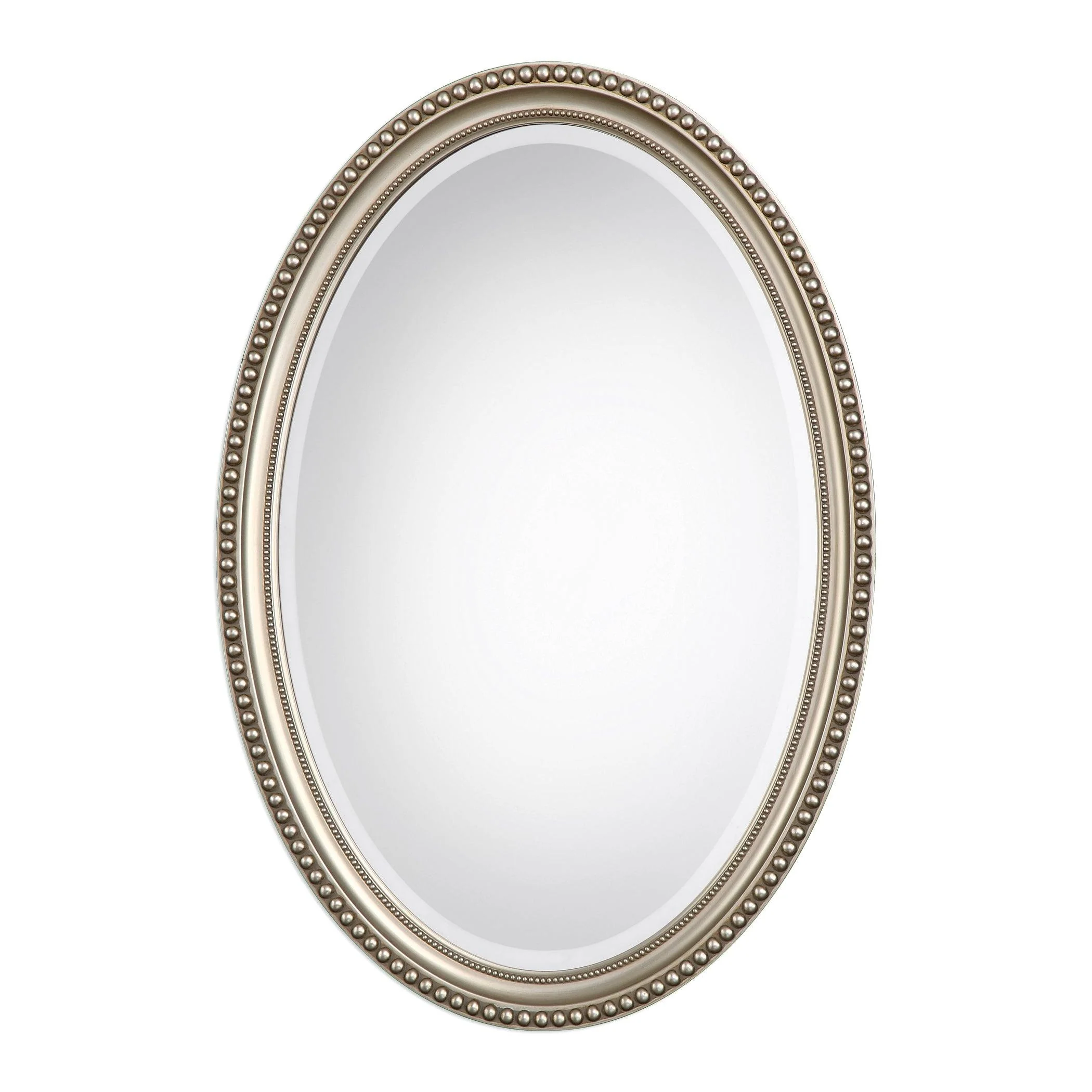 REGINALD MIRROR - Remutear