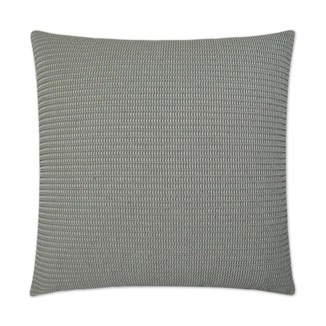 Entwine Pillow - Remutear