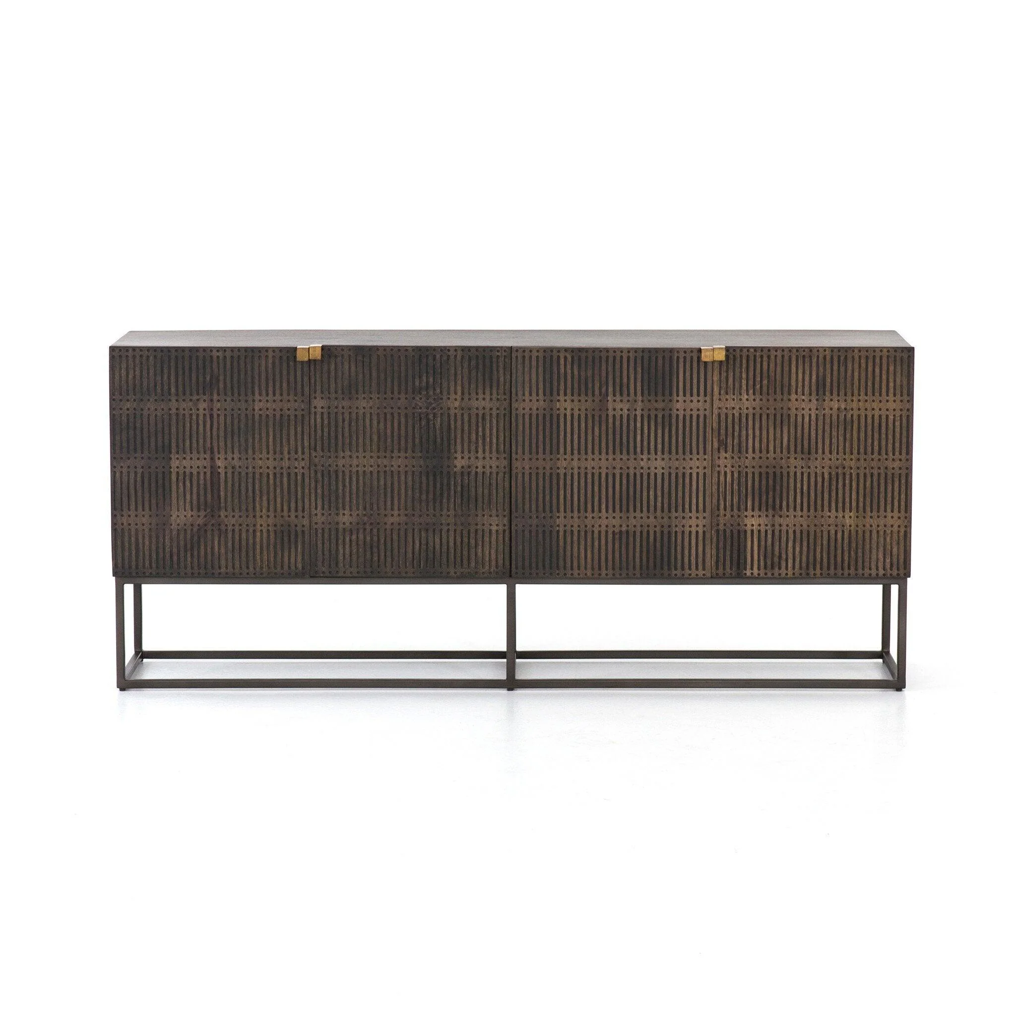 Kelby Sideboard - Remutear