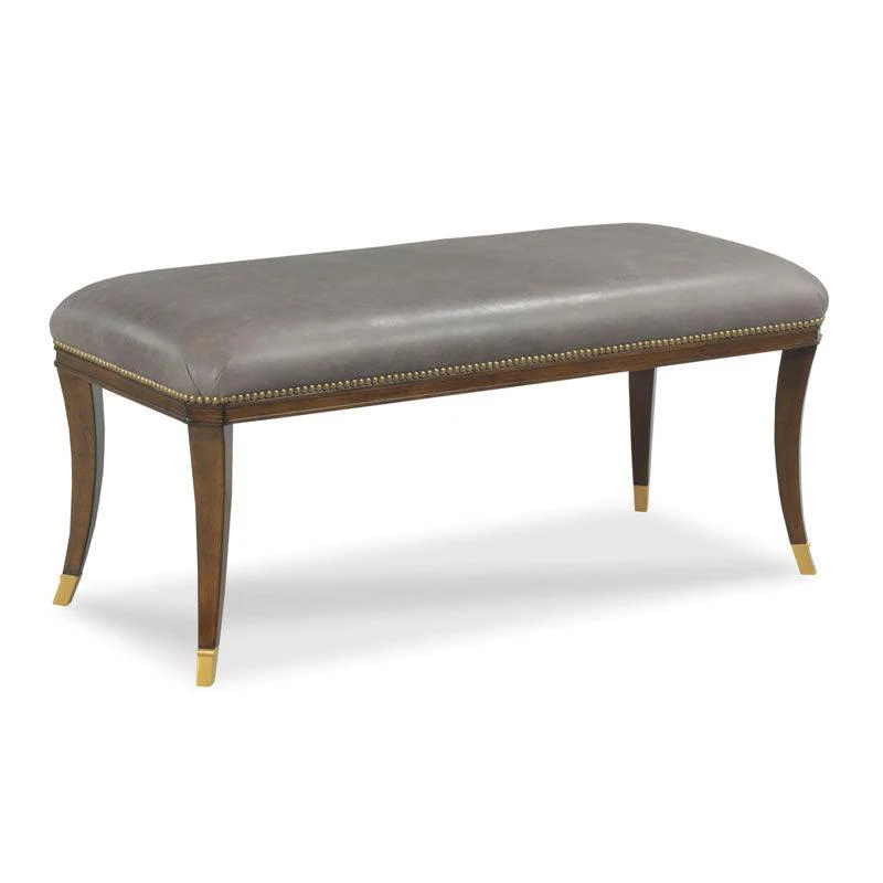 Victoria Bench - Remutear