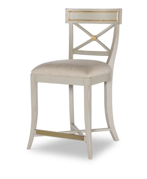 Monarch Madeline Counter Stool - Remutear