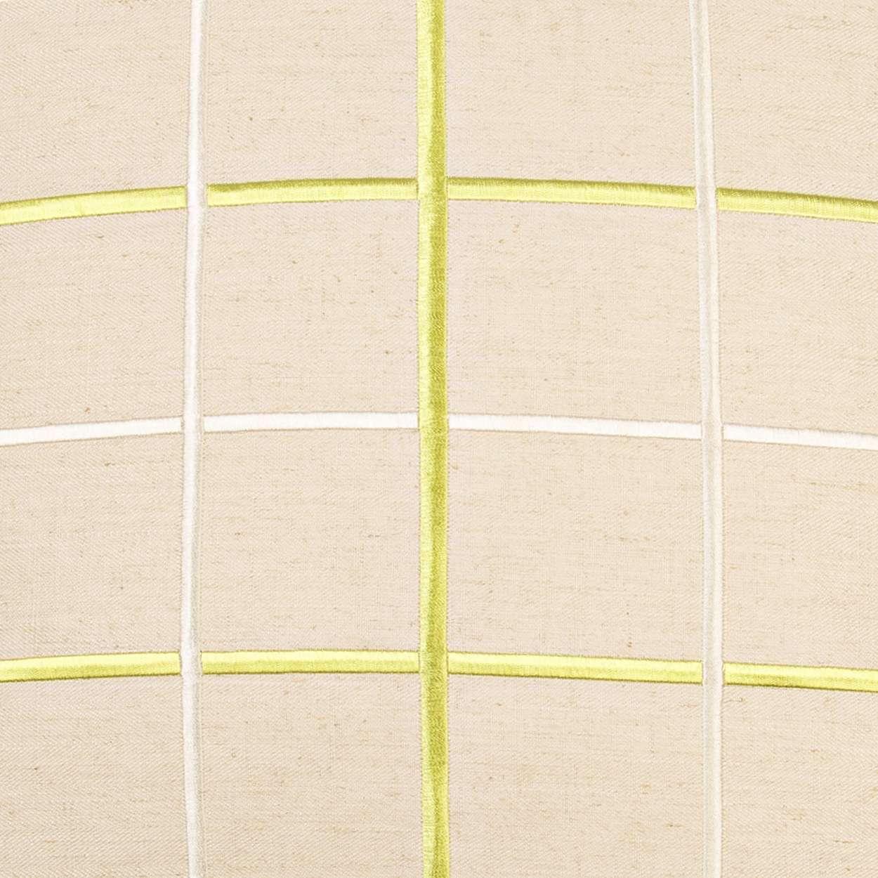 Gateway Pillow - Remutear