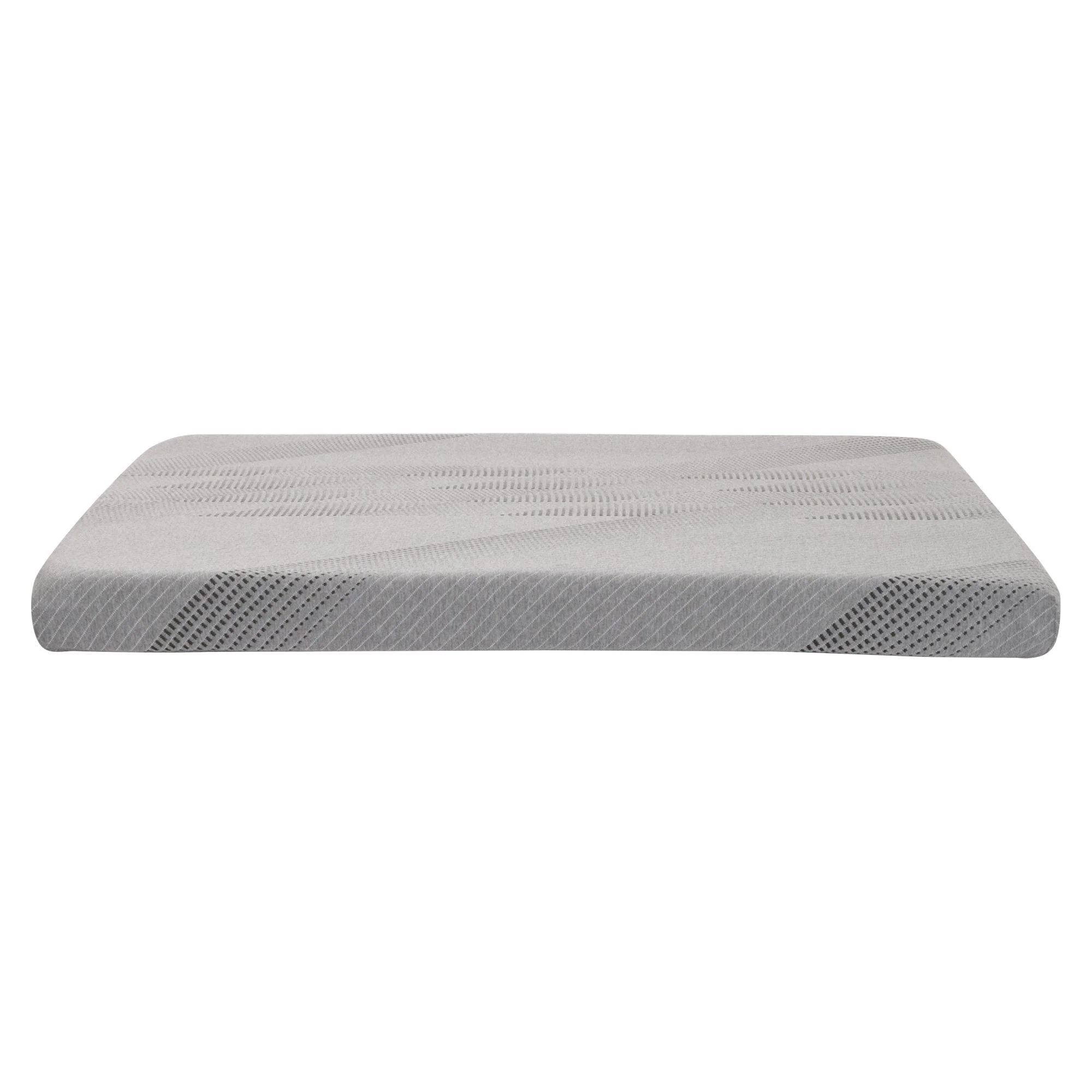 Sleeper Sofa Queen Mattress - Remutear