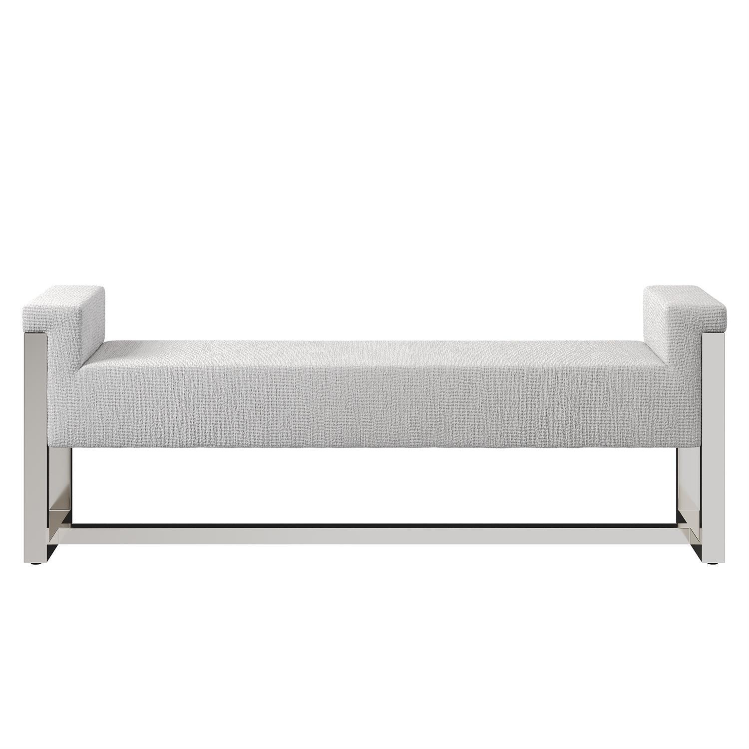 STRATUM BENCH - Remutear
