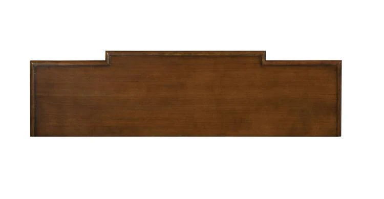 Southport Credenza - Remutear